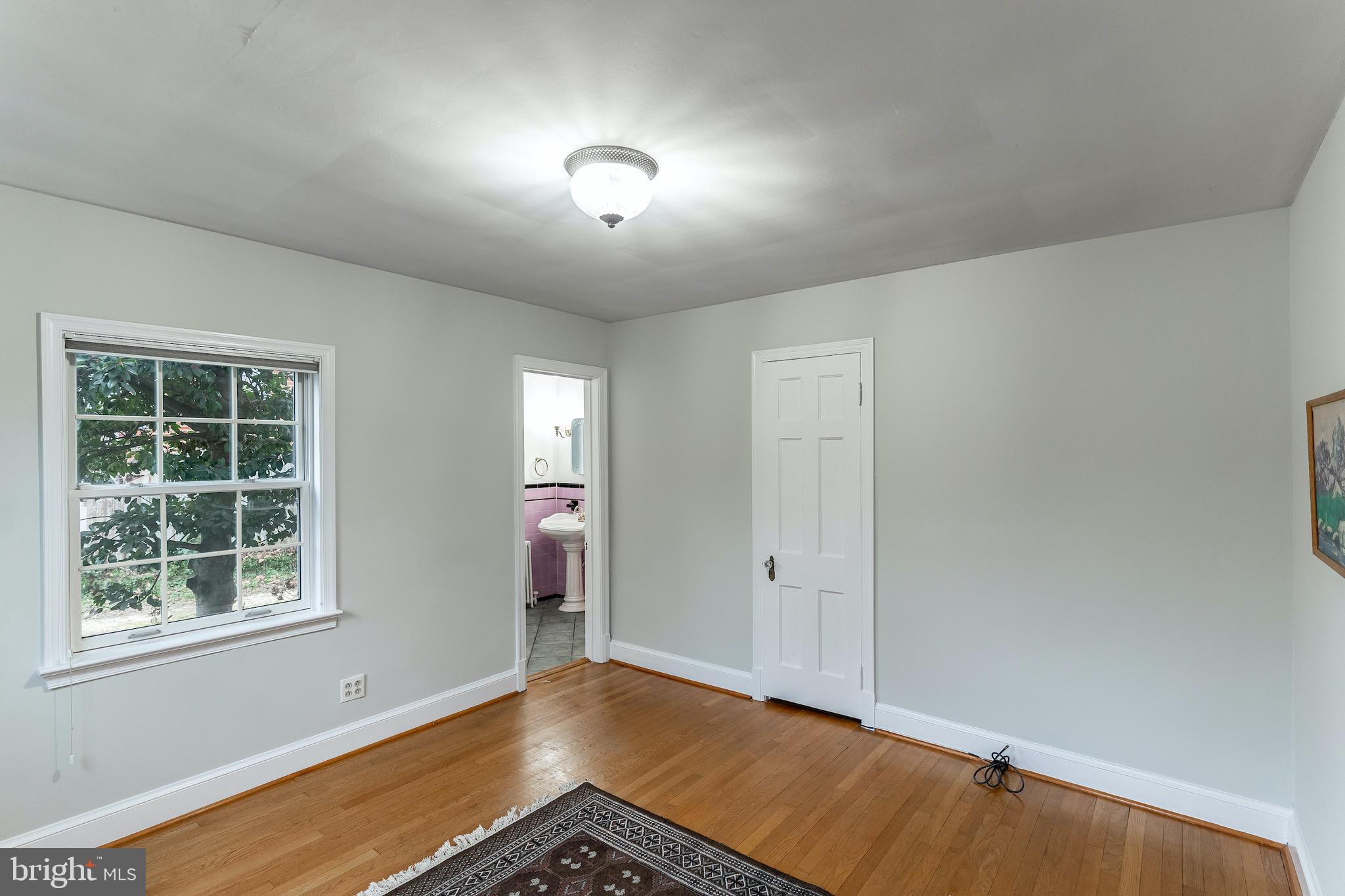 9211 Flower Avenue Silver Spring, MD 20901 - Photo 24 of 44