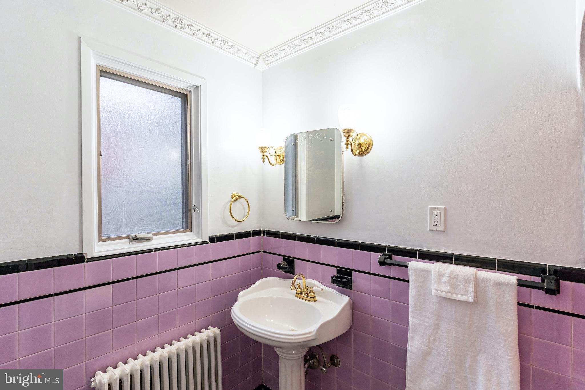 9211 Flower Avenue Silver Spring, MD 20901 - Photo 25 of 44