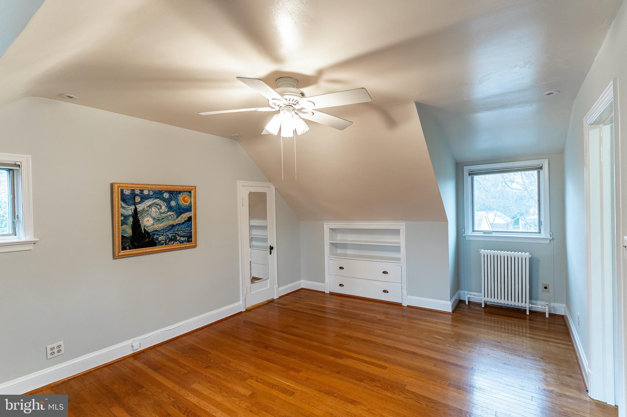 9211 Flower Avenue Silver Spring, MD 20901 - Photo 27 of 44