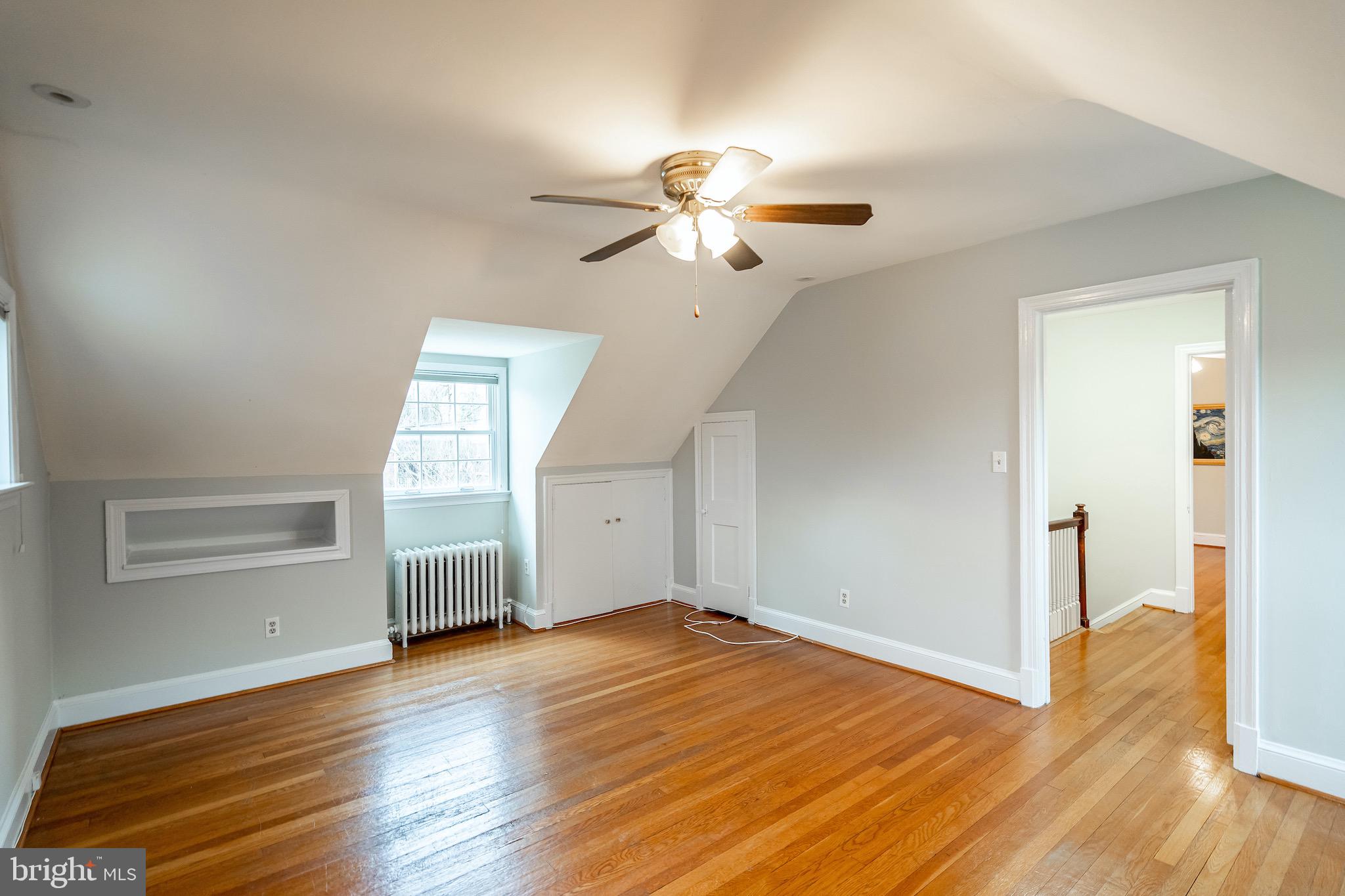 9211 Flower Avenue Silver Spring, MD 20901 - Photo 29 of 44
