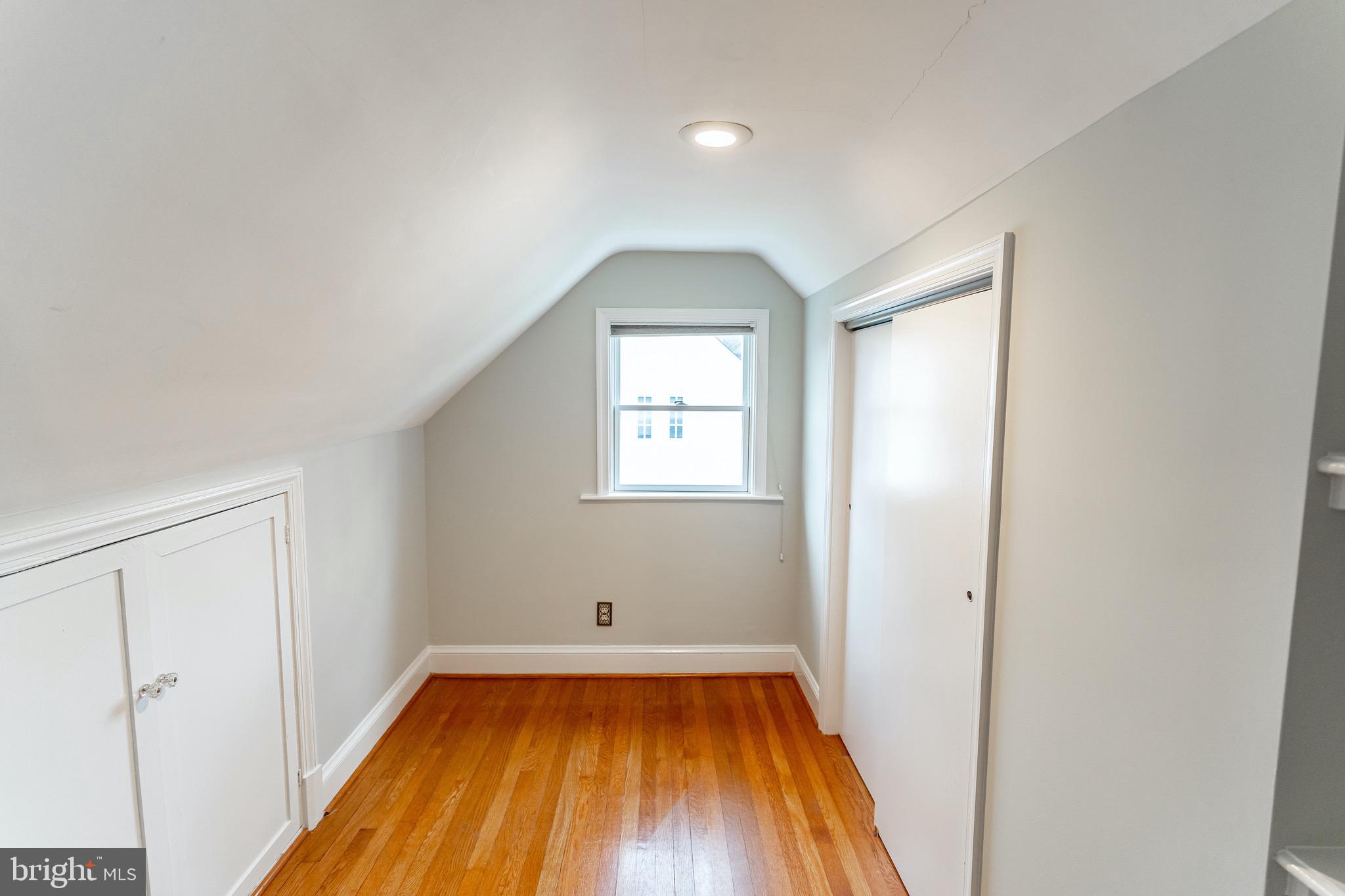 9211 Flower Avenue Silver Spring, MD 20901 - Photo 30 of 44