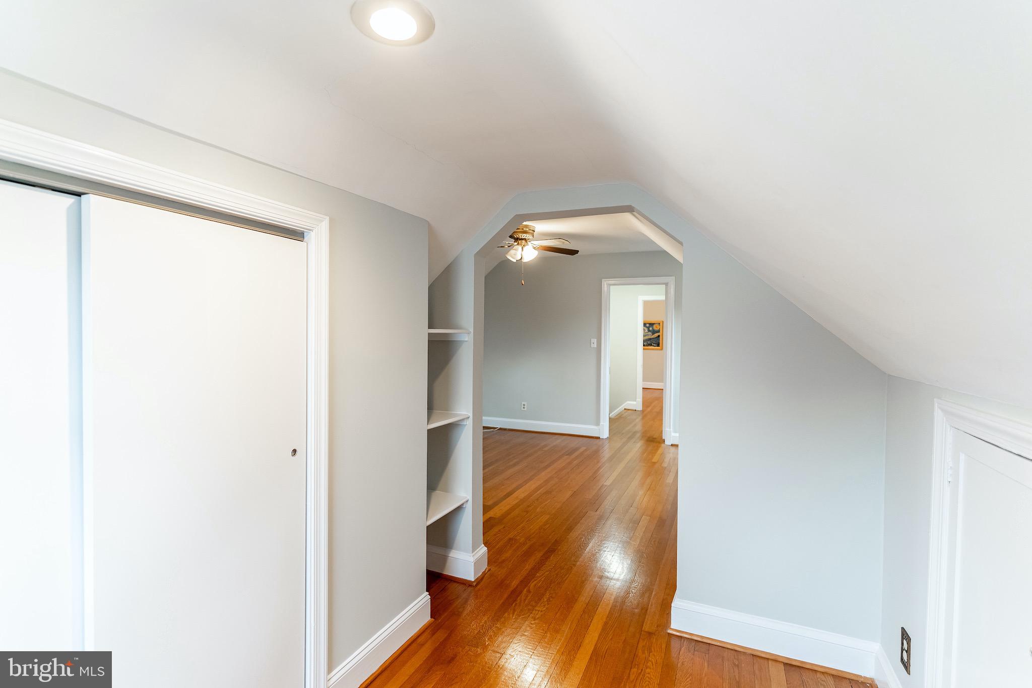 9211 Flower Avenue Silver Spring, MD 20901 - Photo 31 of 44