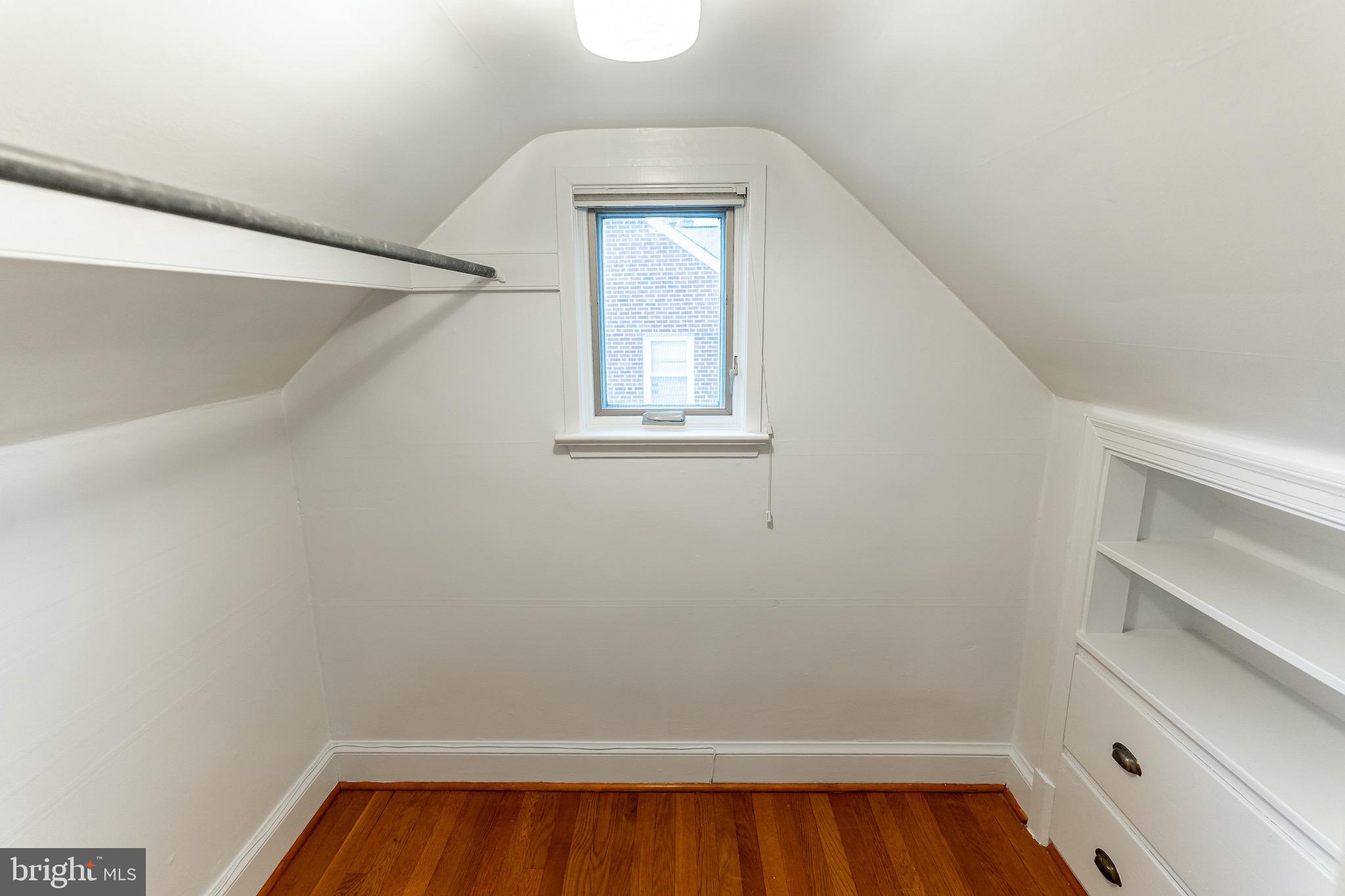 9211 Flower Avenue Silver Spring, MD 20901 - Photo 32 of 44