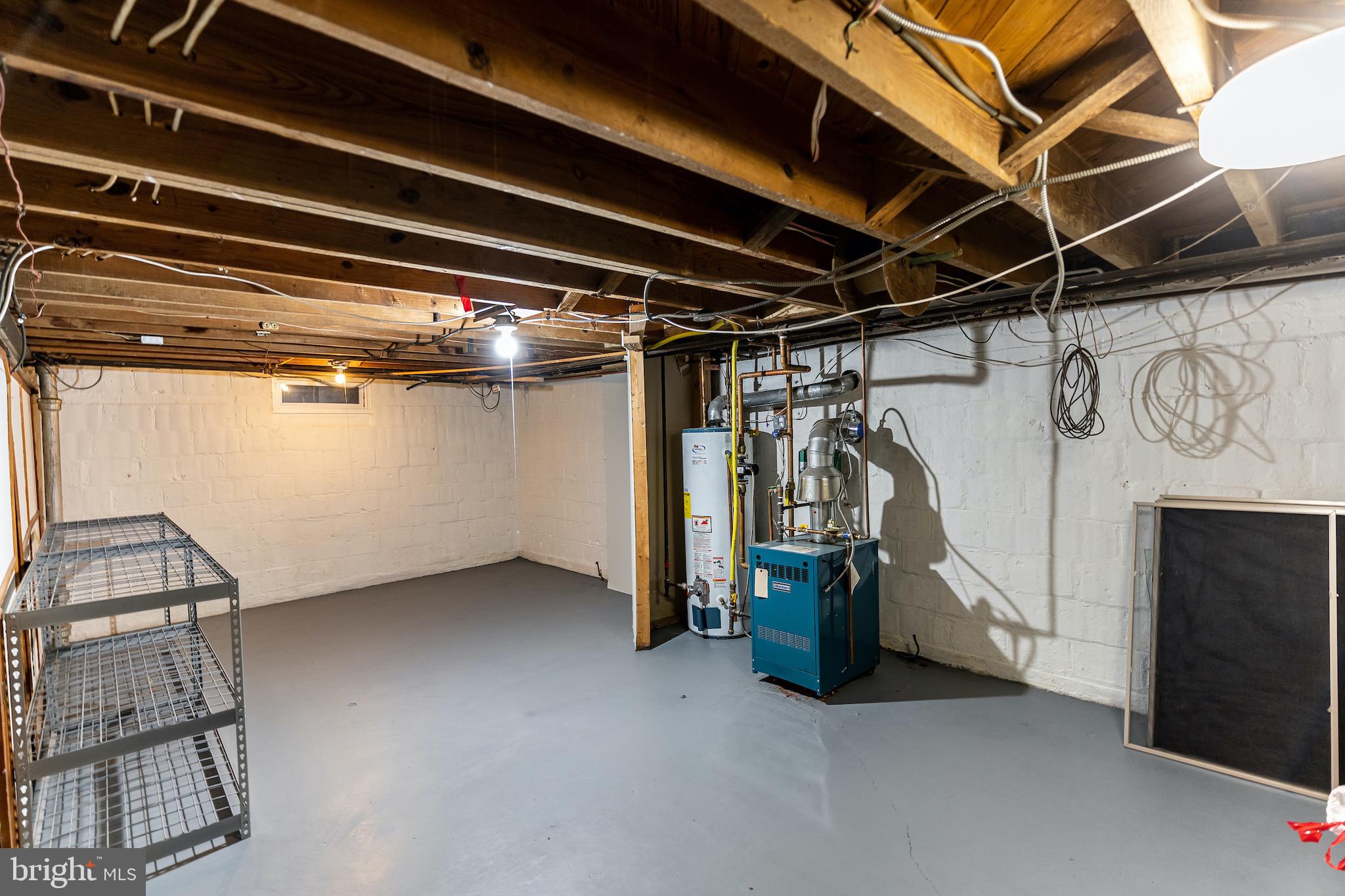 9211 Flower Avenue Silver Spring, MD 20901 - Photo 35 of 44