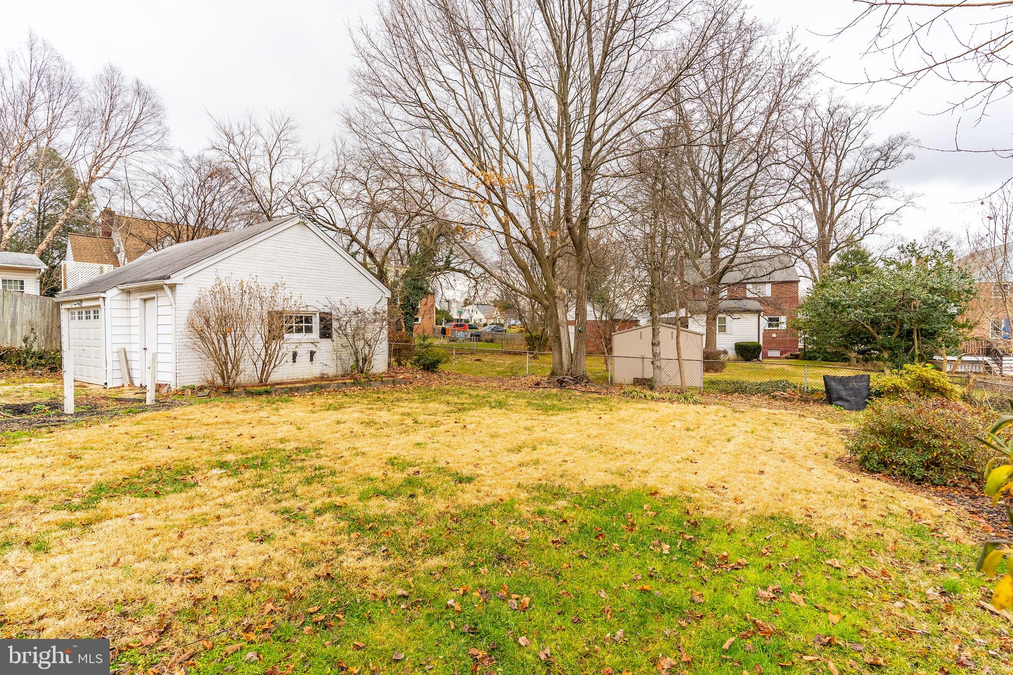 9211 Flower Avenue Silver Spring, MD 20901 - Photo 40 of 44