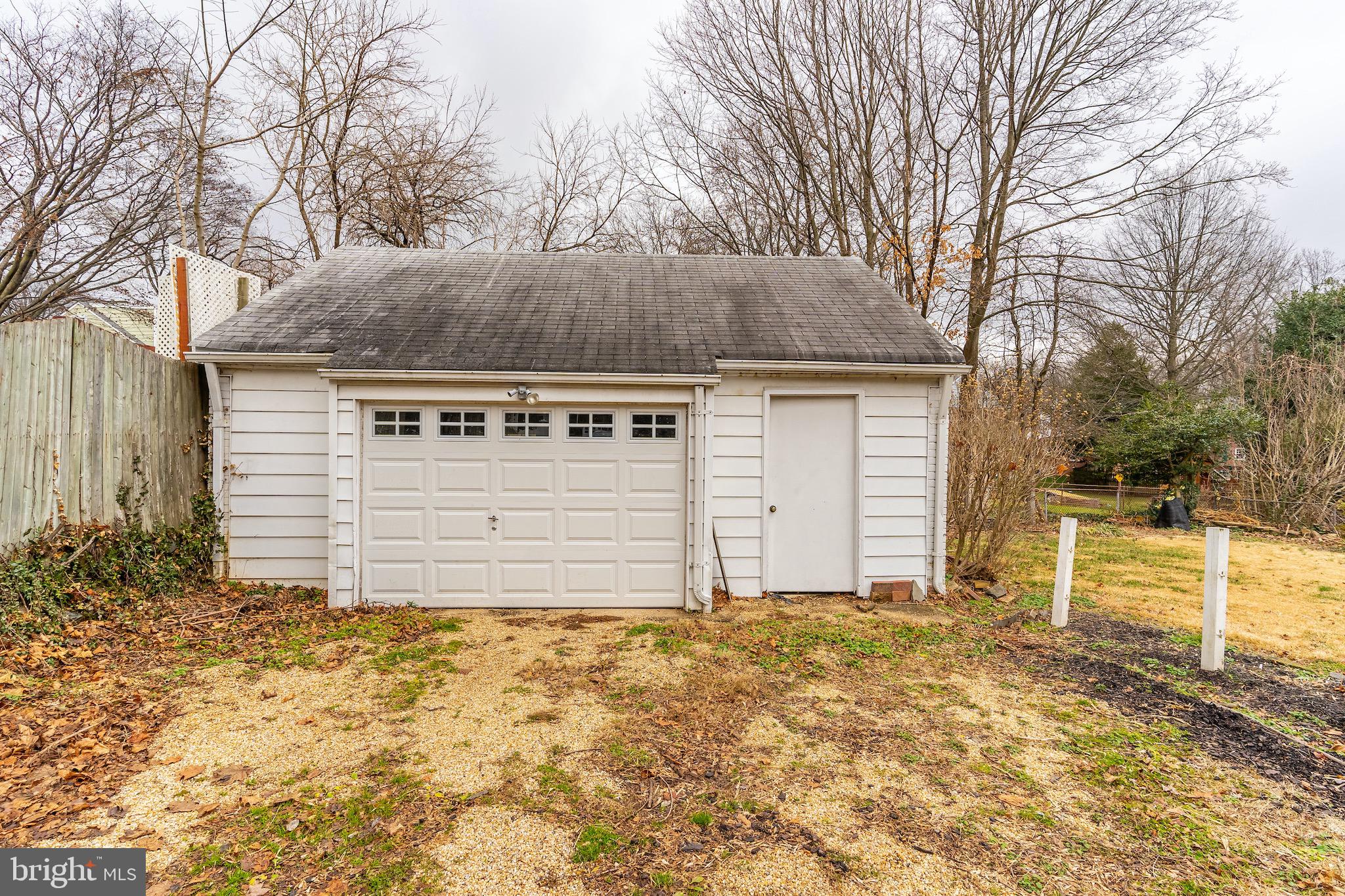 9211 Flower Avenue Silver Spring, MD 20901 - Photo 43 of 44