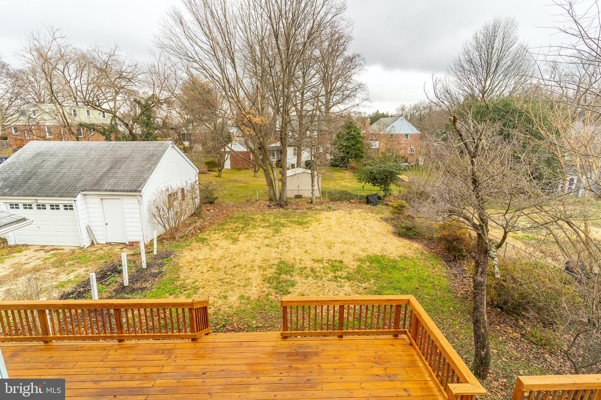 9211 Flower Avenue Silver Spring, MD 20901 - Photo 44 of 44