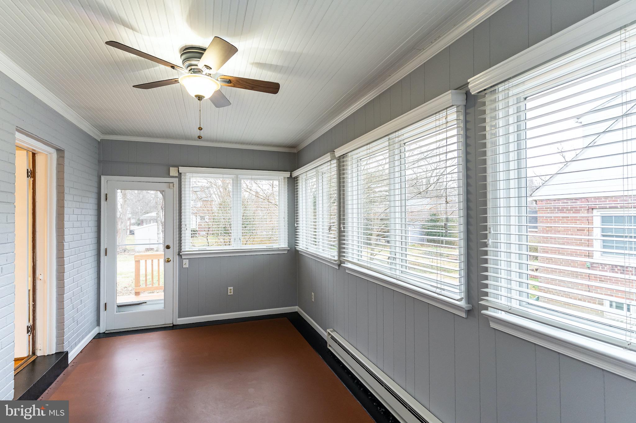 9211 Flower Avenue Silver Spring, MD 20901 - Photo 7 of 44