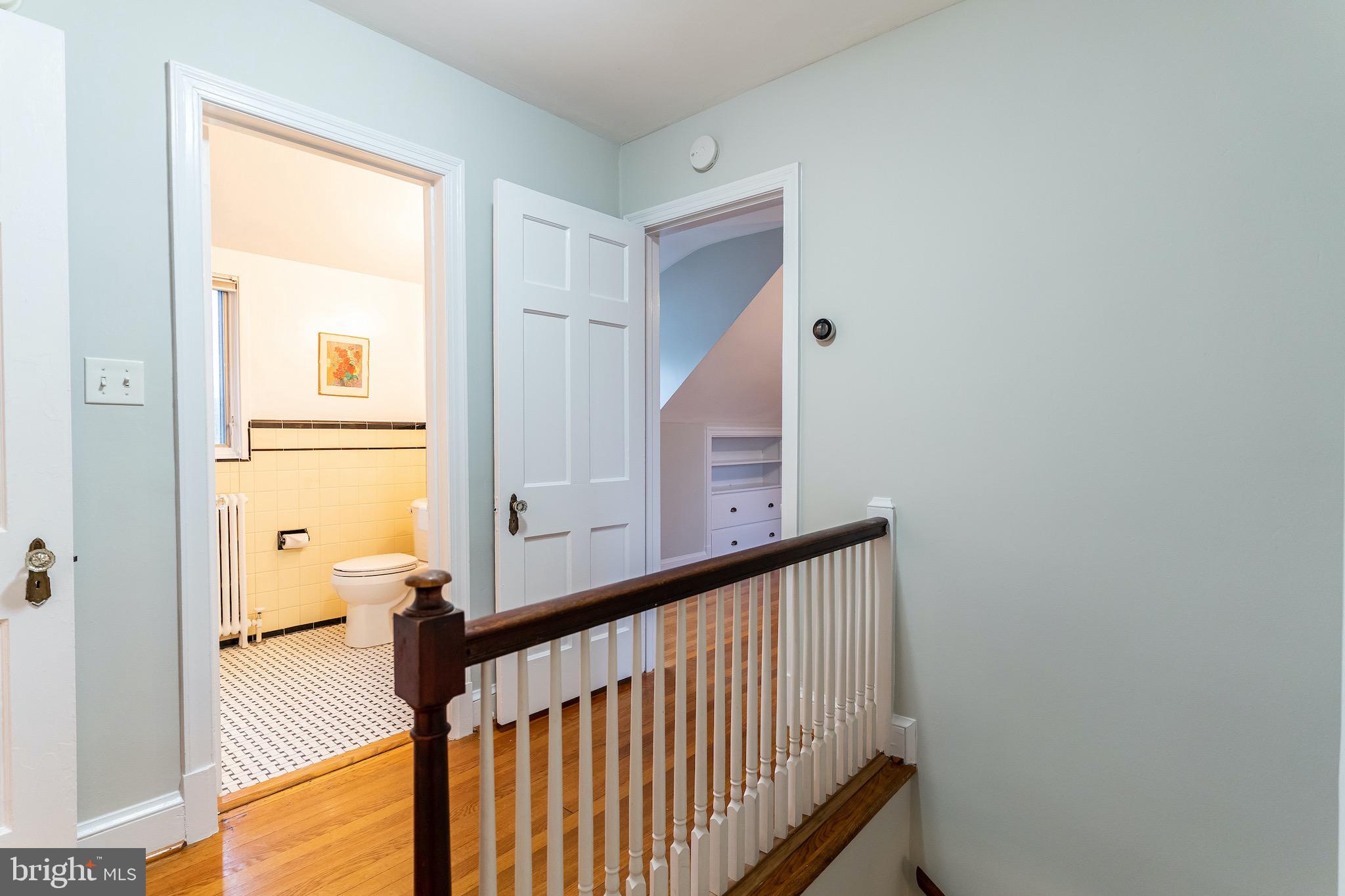 9211 Flower Avenue Silver Spring, MD 20901 - Photo 9 of 44