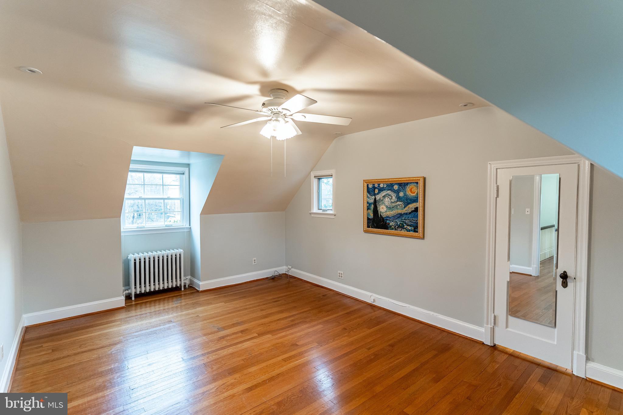 9211 Flower Avenue Silver Spring, MD 20901 - Photo 10 of 44
