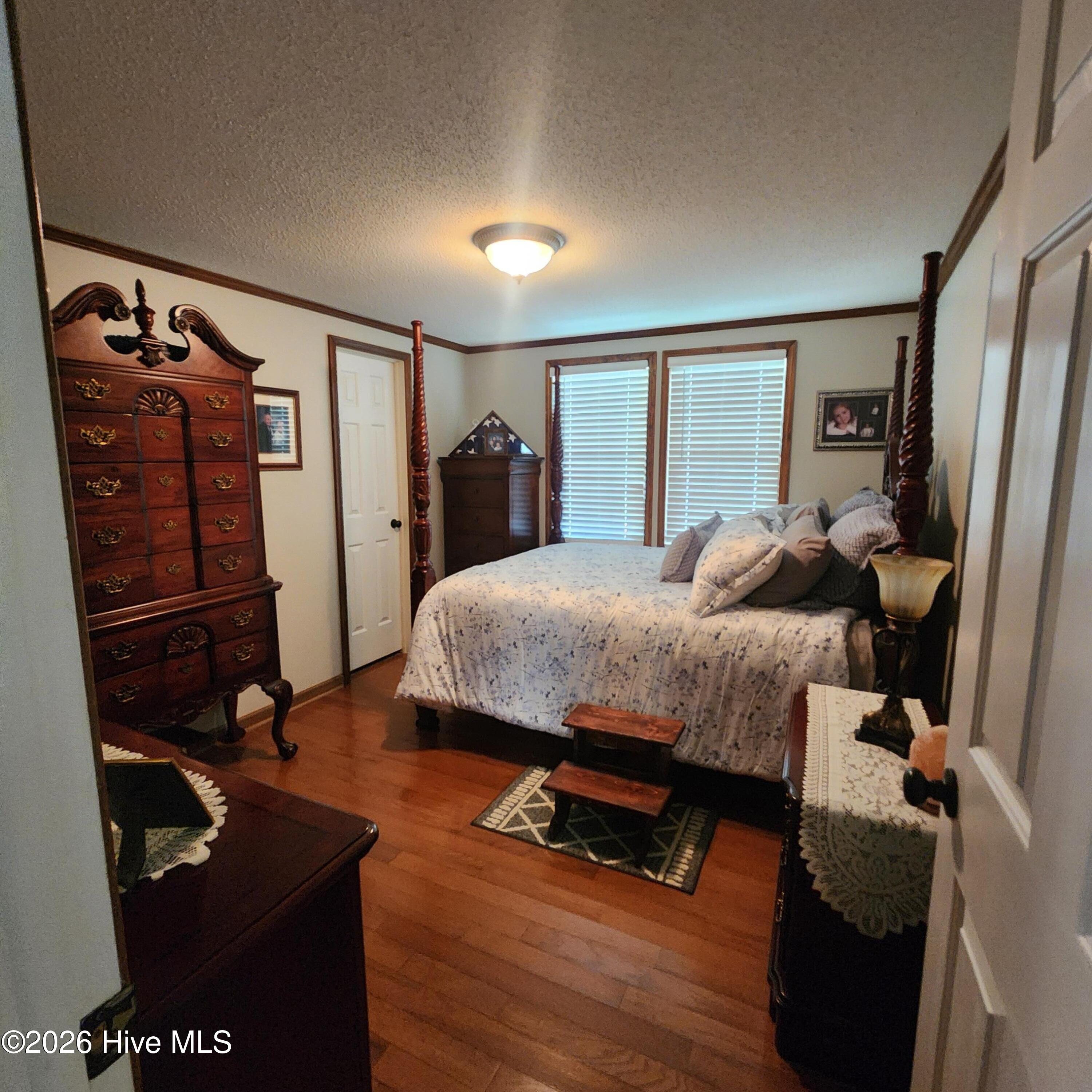 4206 Evansdale Road Wilson, NC 27893 - Photo 23 of 62 Gallery Image 23