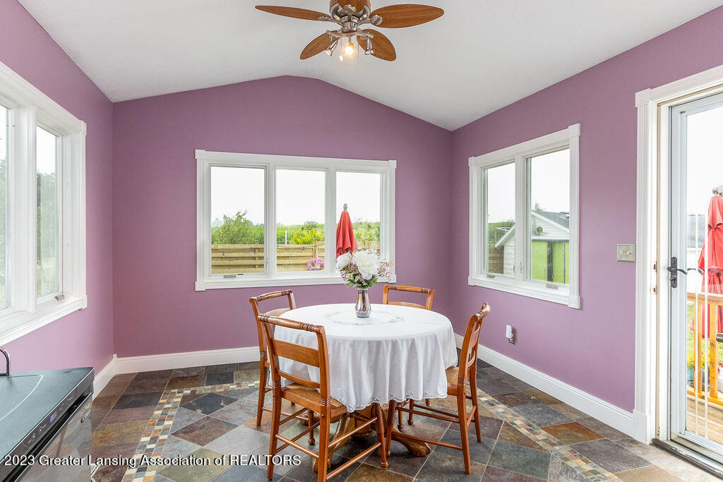 1836 South Aurelius Road Mason, MI 48854 - Photo 26 of 58 Final-50
