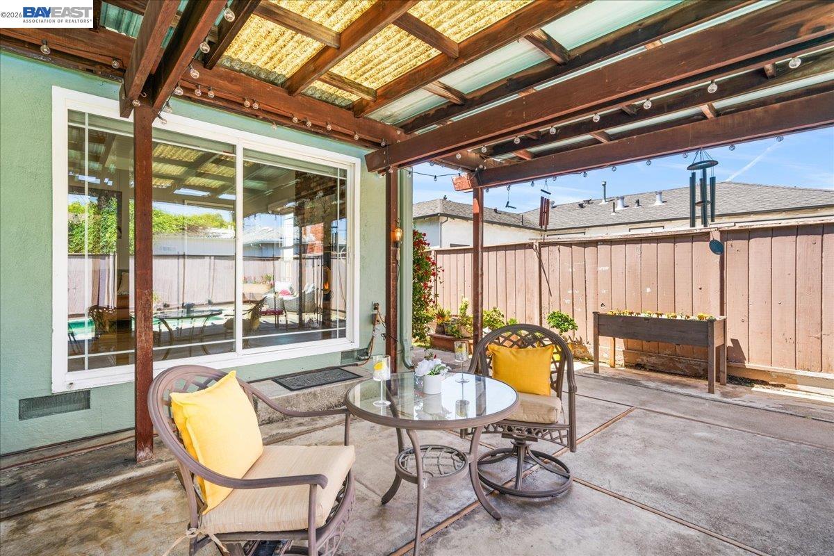 347 Anza Way San Leandro, CA 94578 - Photo 33 of 37