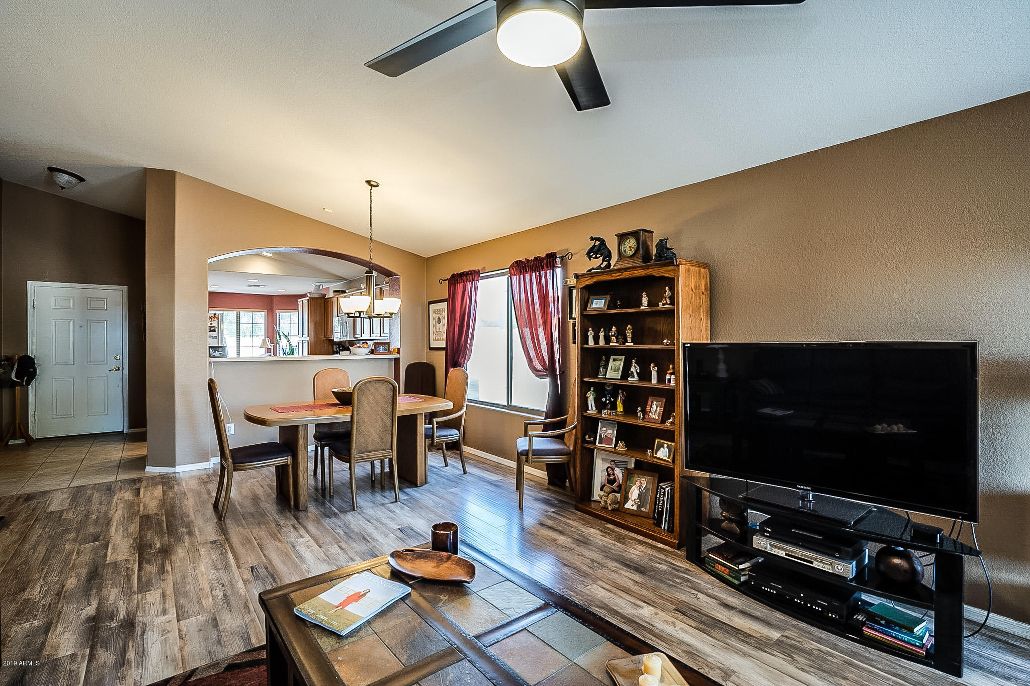 13335 West Redfield Road Surprise, AZ 85379 - Photo 11 of 47 Redfield-13