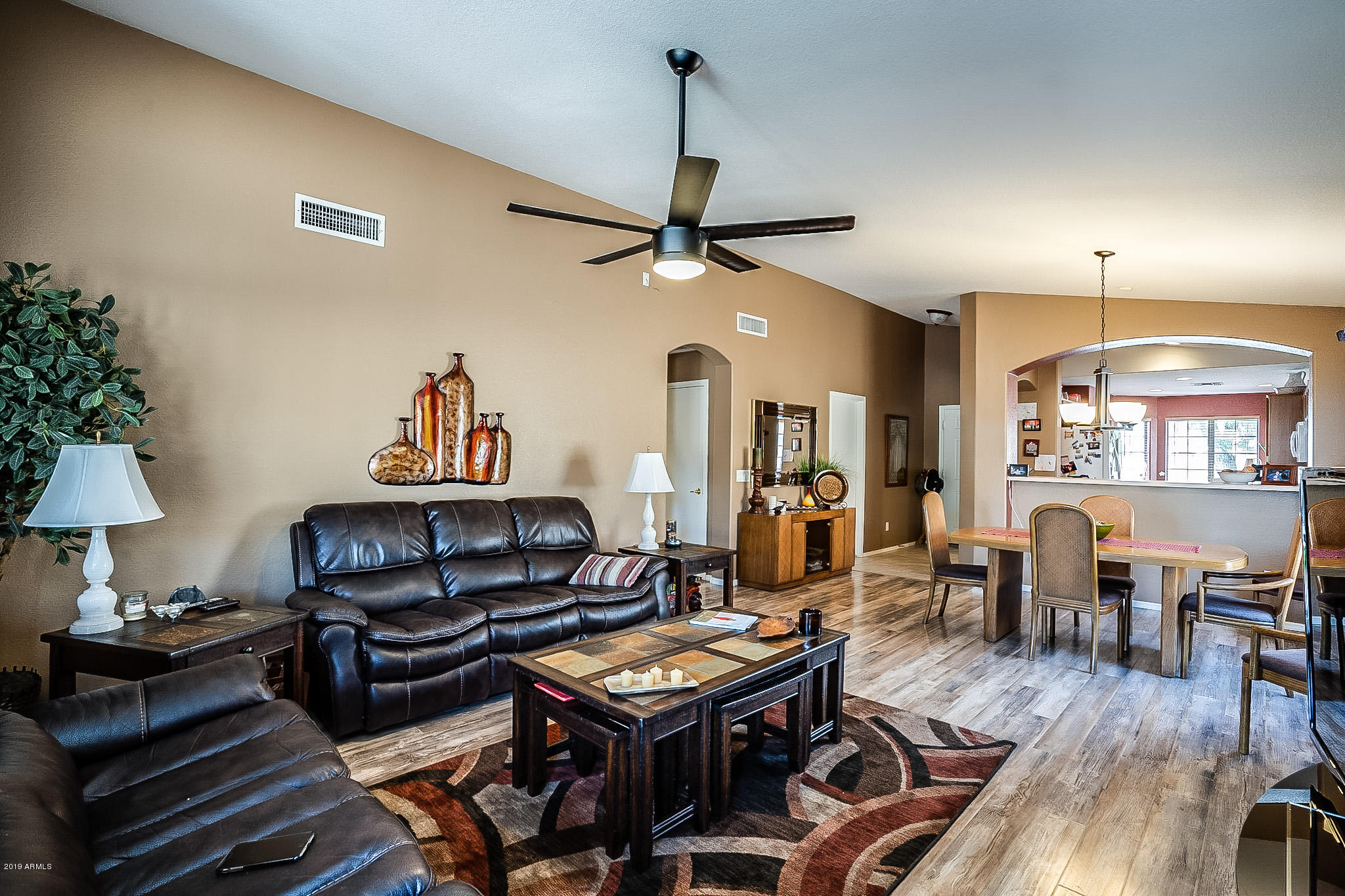 13335 West Redfield Road Surprise, AZ 85379 - Photo 12 of 47 Redfield-14