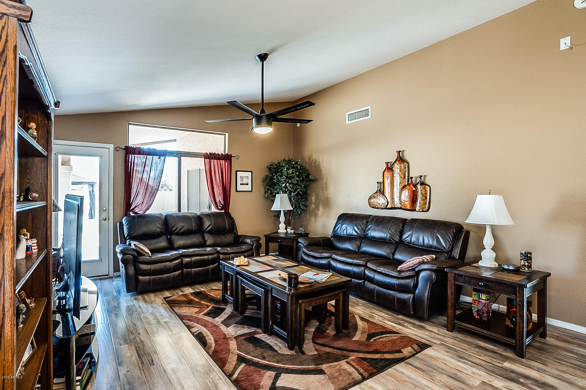 13335 West Redfield Road Surprise, AZ 85379 - Photo 13 of 47 Redfield-15