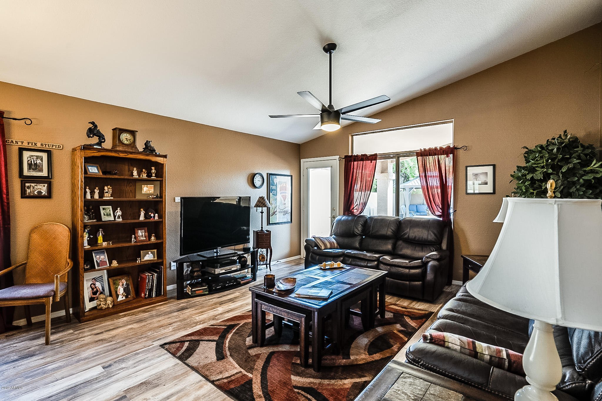 13335 West Redfield Road Surprise, AZ 85379 - Photo 15 of 47 Redfield-17