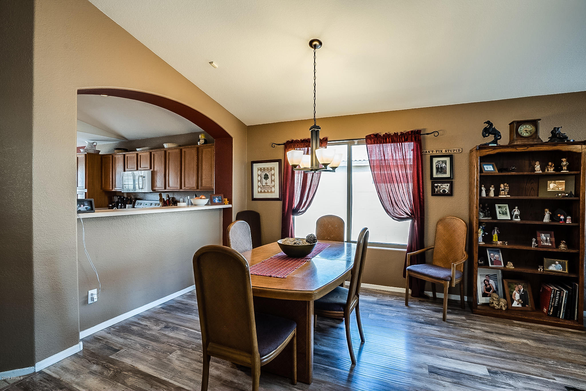13335 West Redfield Road Surprise, AZ 85379 - Photo 16 of 47 Redfield-18
