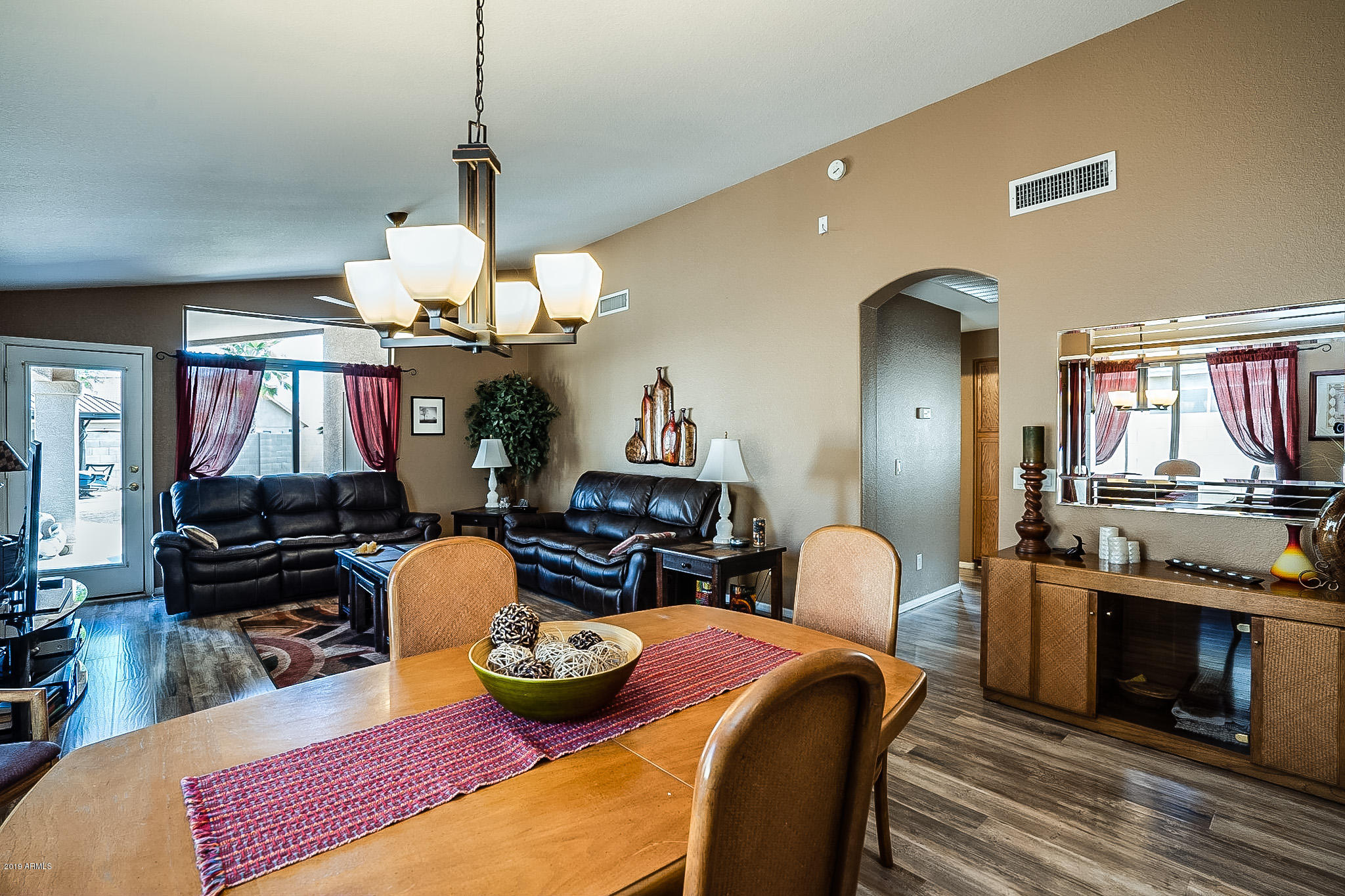 13335 West Redfield Road Surprise, AZ 85379 - Photo 17 of 47 Redfield-19