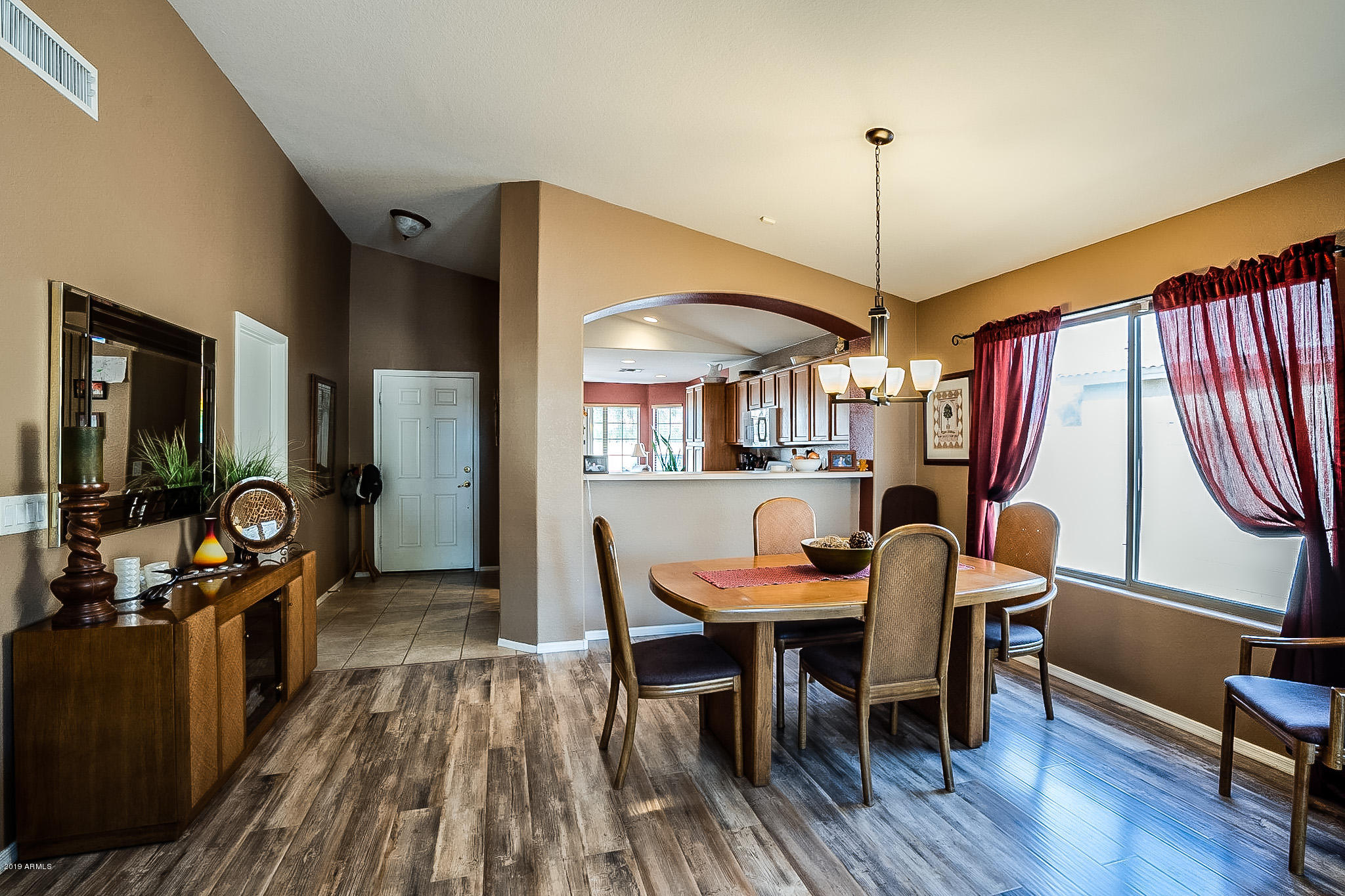 13335 West Redfield Road Surprise, AZ 85379 - Photo 19 of 47 Redfield-21