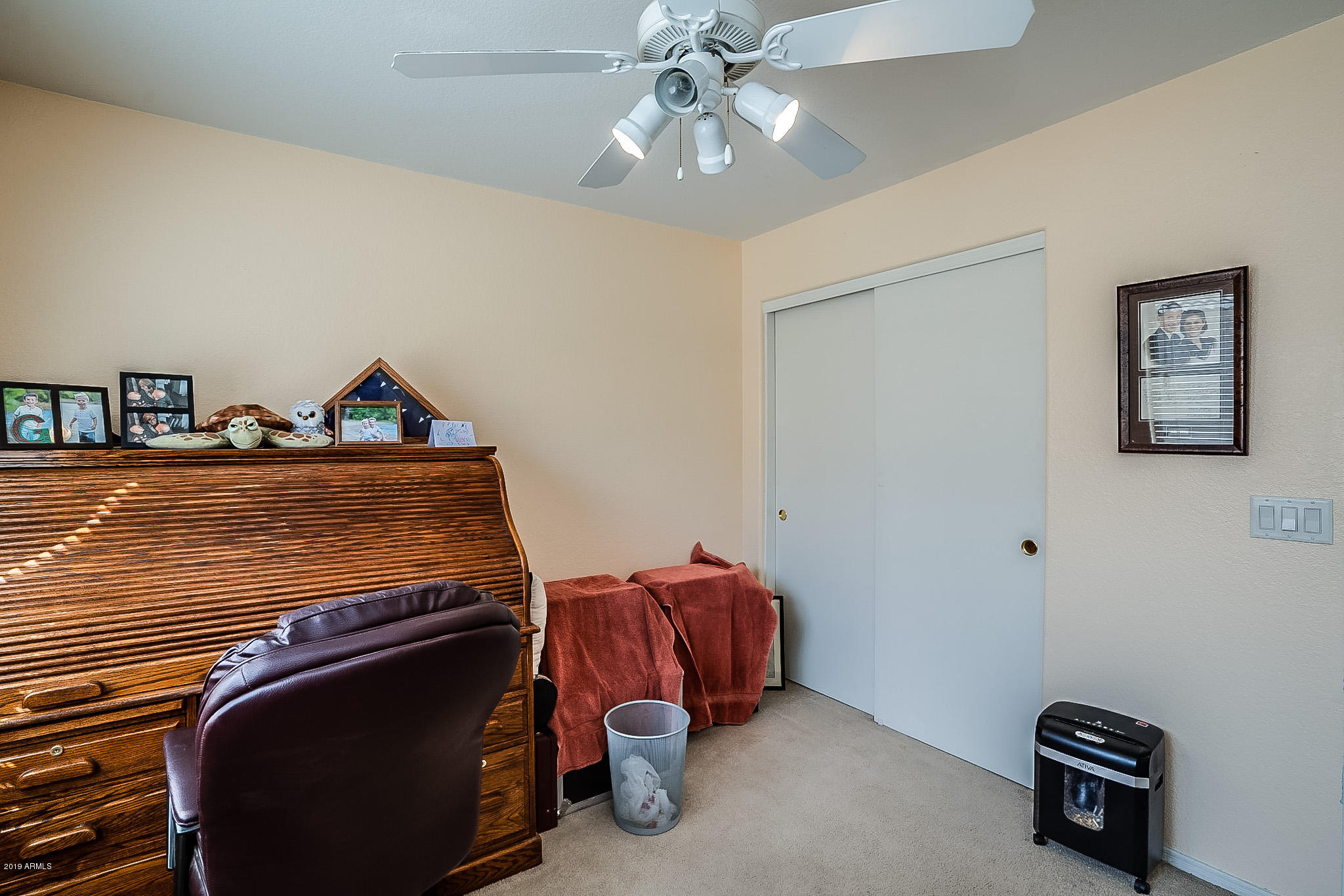 13335 West Redfield Road Surprise, AZ 85379 - Photo 21 of 47 Redfield-24