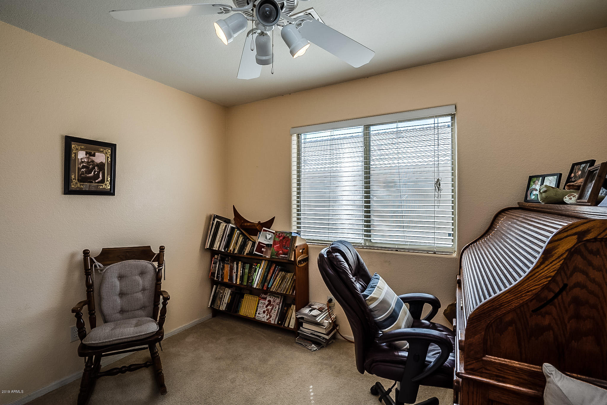 13335 West Redfield Road Surprise, AZ 85379 - Photo 22 of 47 Redfield-25
