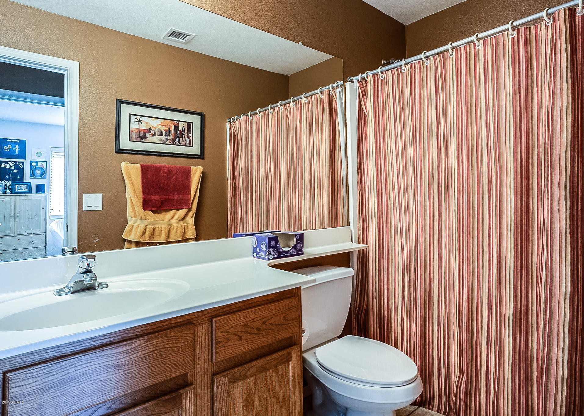 13335 West Redfield Road Surprise, AZ 85379 - Photo 23 of 47 Redfield-26