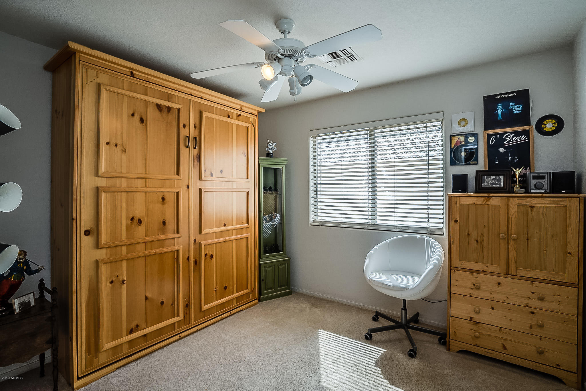 13335 West Redfield Road Surprise, AZ 85379 - Photo 24 of 47 Redfield-27
