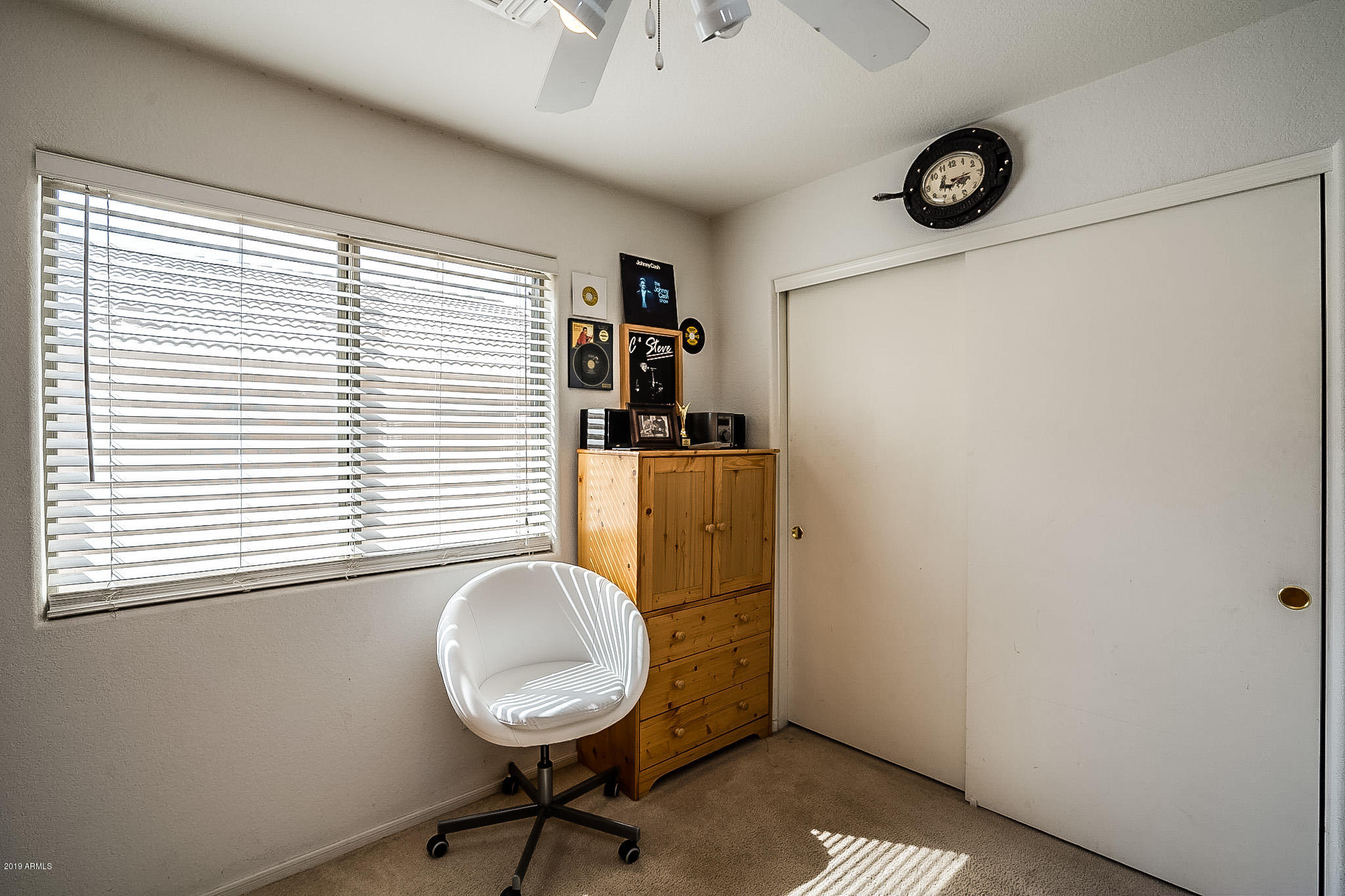 13335 West Redfield Road Surprise, AZ 85379 - Photo 25 of 47 Redfield-30