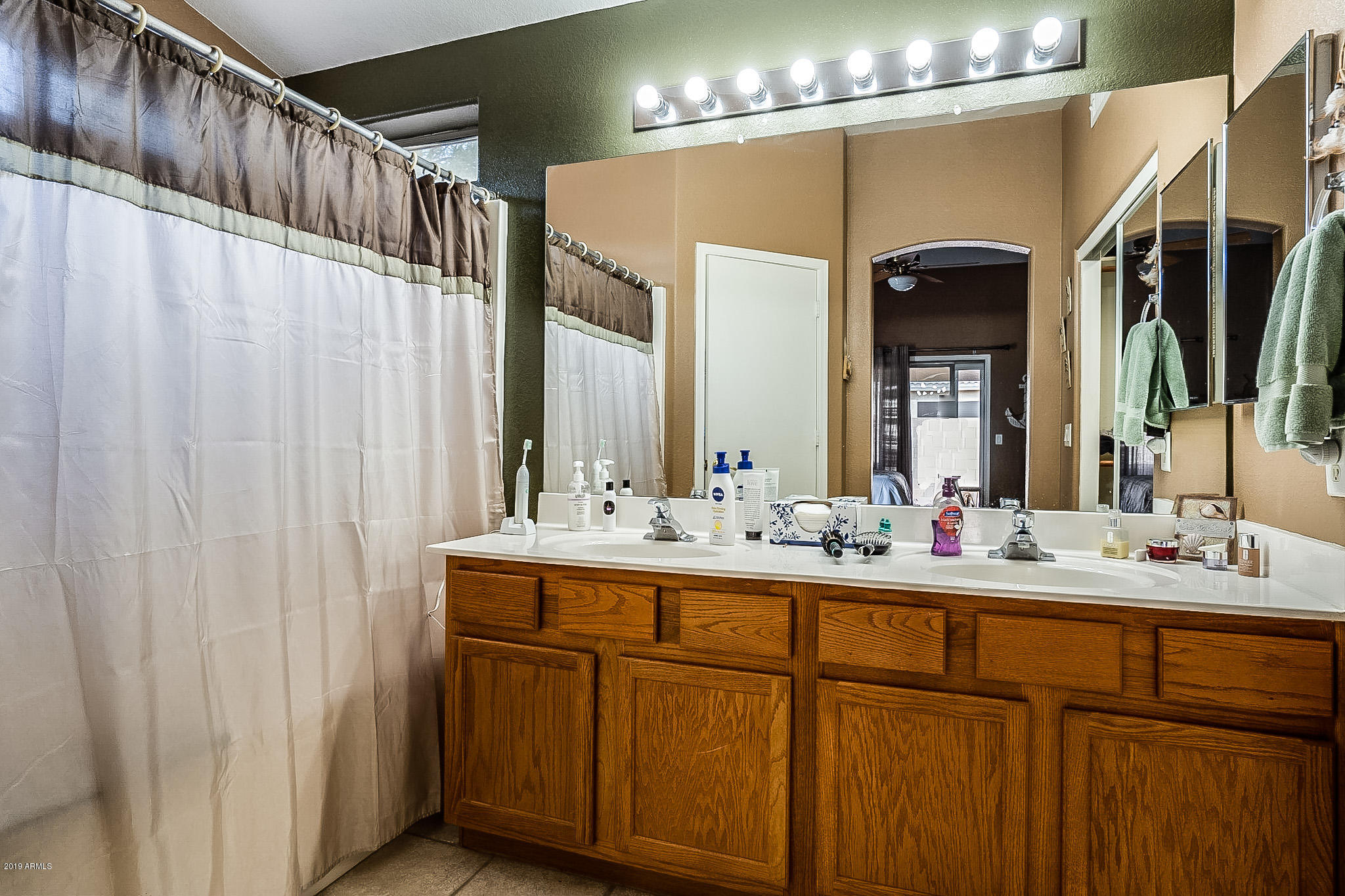 13335 West Redfield Road Surprise, AZ 85379 - Photo 26 of 47 Redfield-32