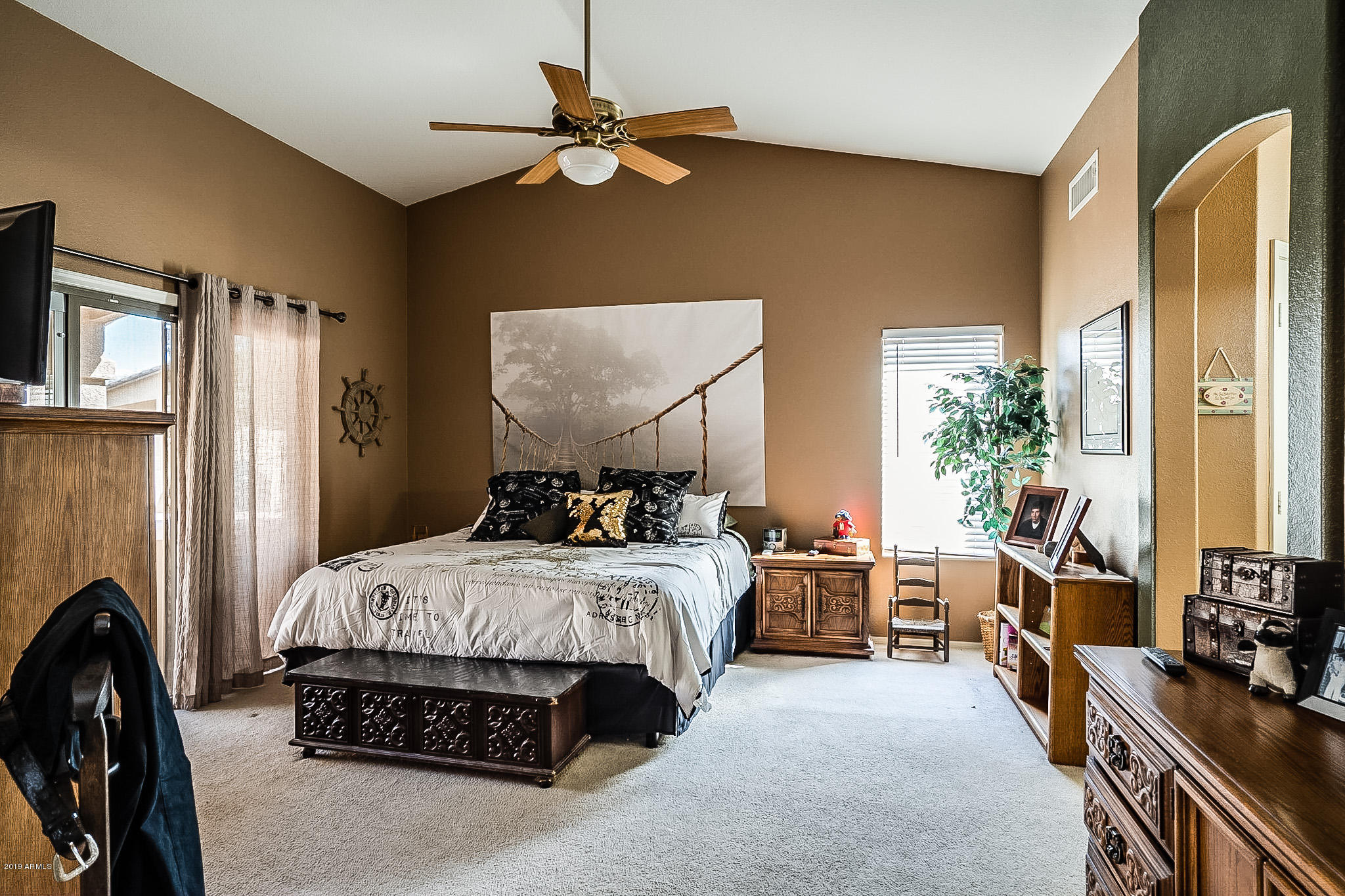 13335 West Redfield Road Surprise, AZ 85379 - Photo 28 of 47 Redfield-34
