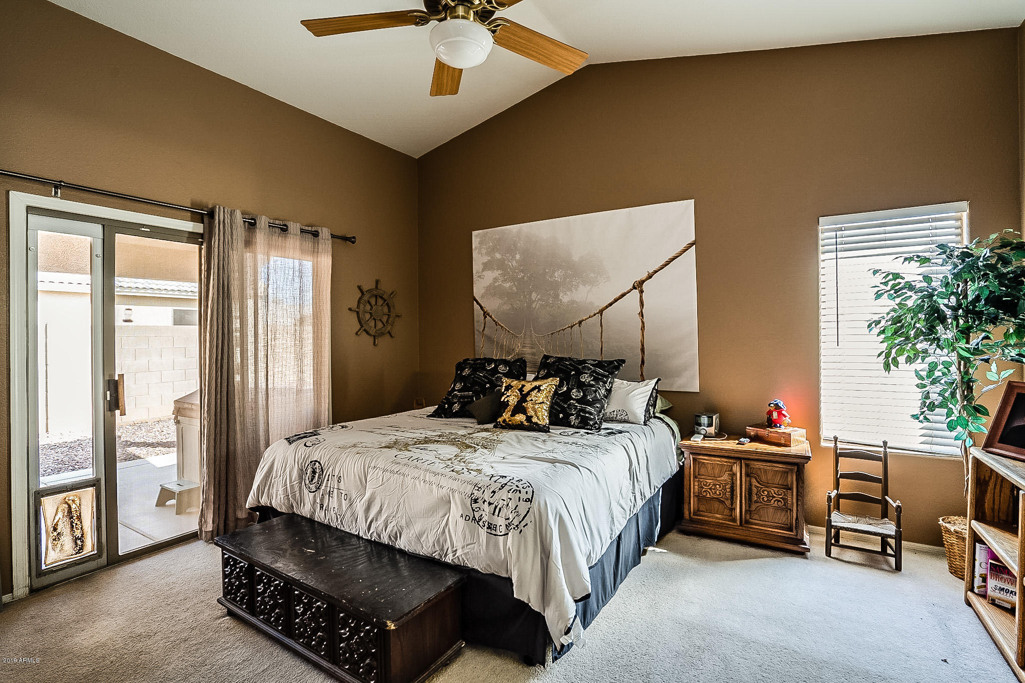 13335 West Redfield Road Surprise, AZ 85379 - Photo 29 of 47 Redfield-35