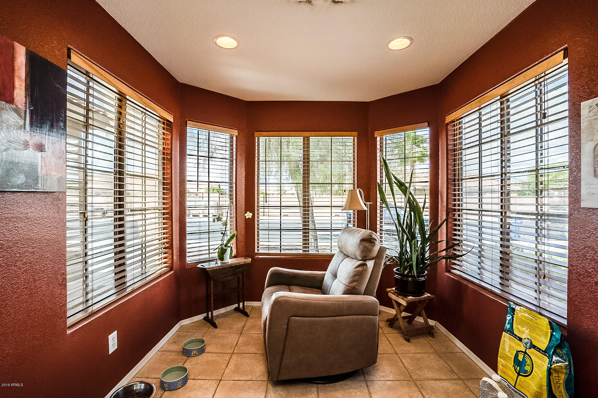 13335 West Redfield Road Surprise, AZ 85379 - Photo 3 of 47 Redfield-5
