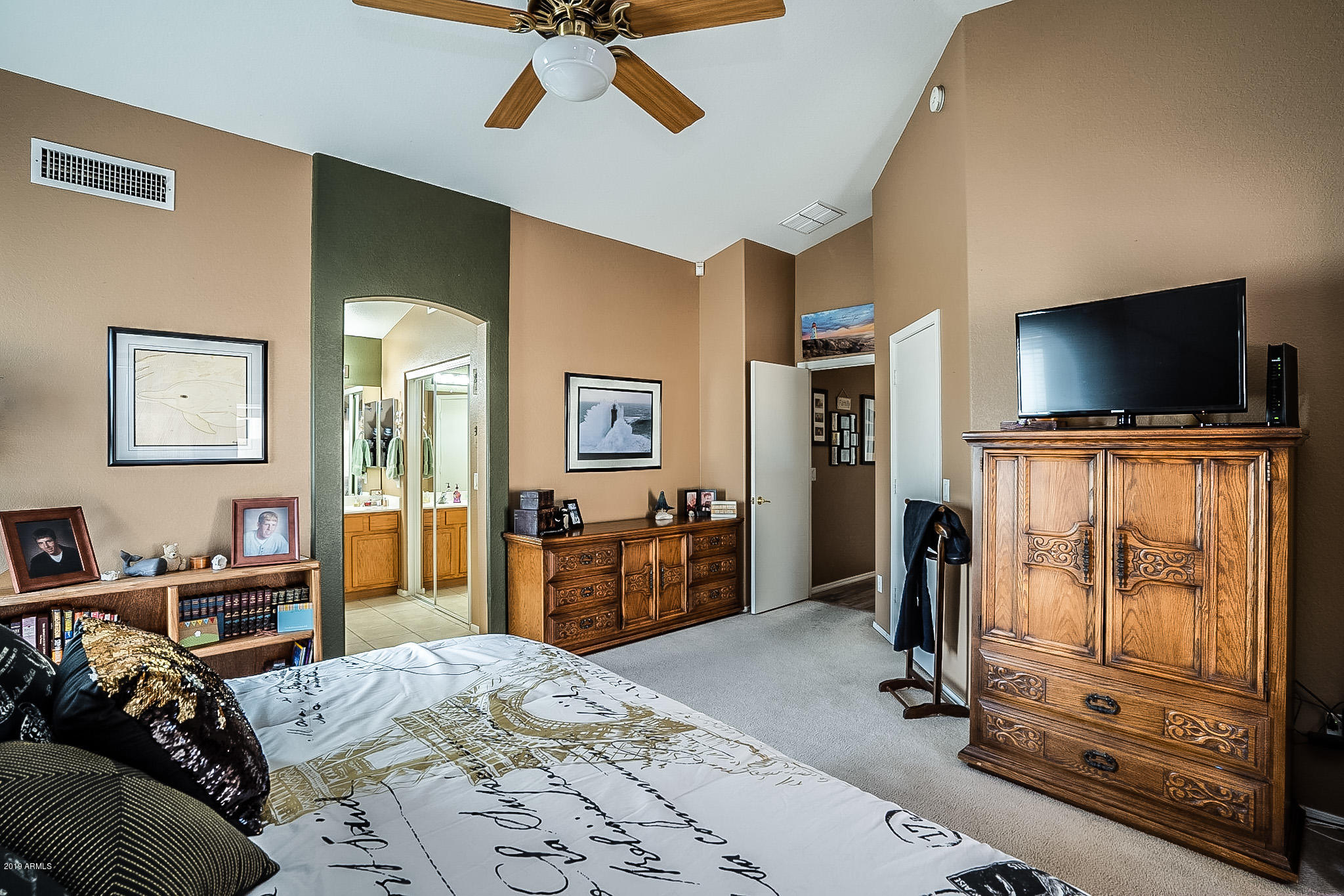 13335 West Redfield Road Surprise, AZ 85379 - Photo 31 of 47 Redfield-38