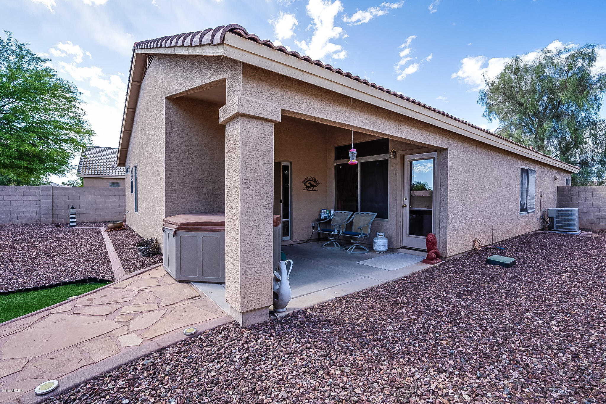 13335 West Redfield Road Surprise, AZ 85379 - Photo 33 of 47 Redfield-41