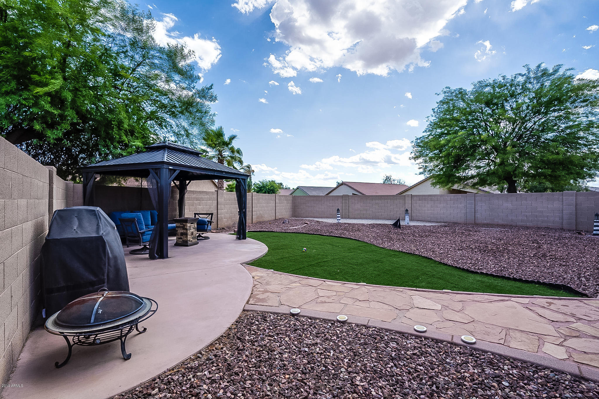 13335 West Redfield Road Surprise, AZ 85379 - Photo 36 of 47 Redfield-44