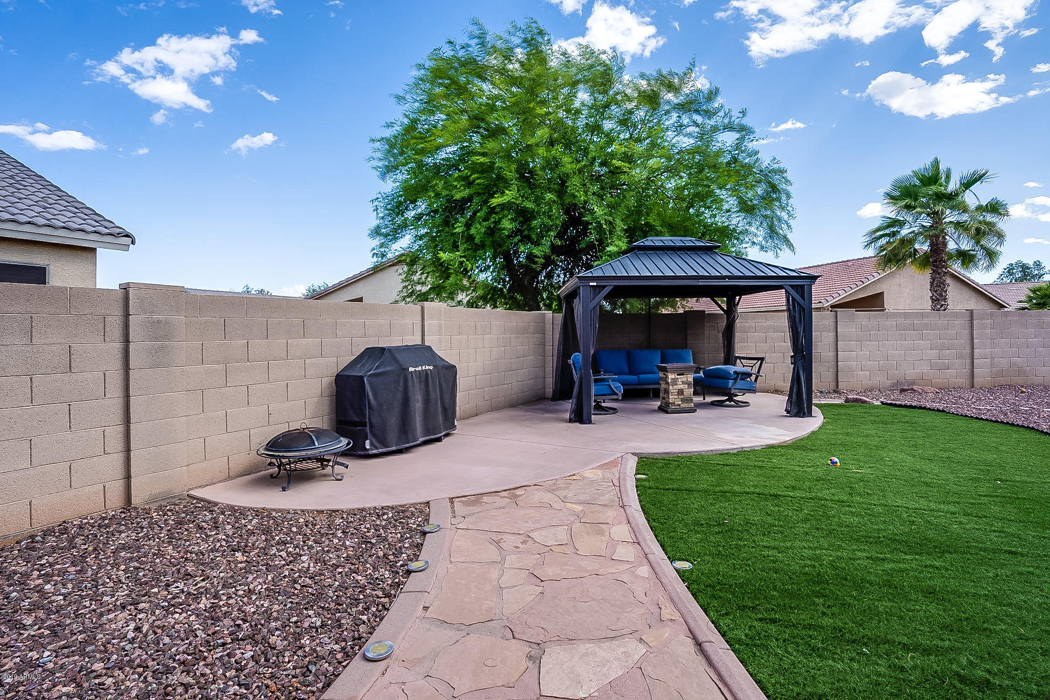 13335 West Redfield Road Surprise, AZ 85379 - Photo 37 of 47 Redfield-45