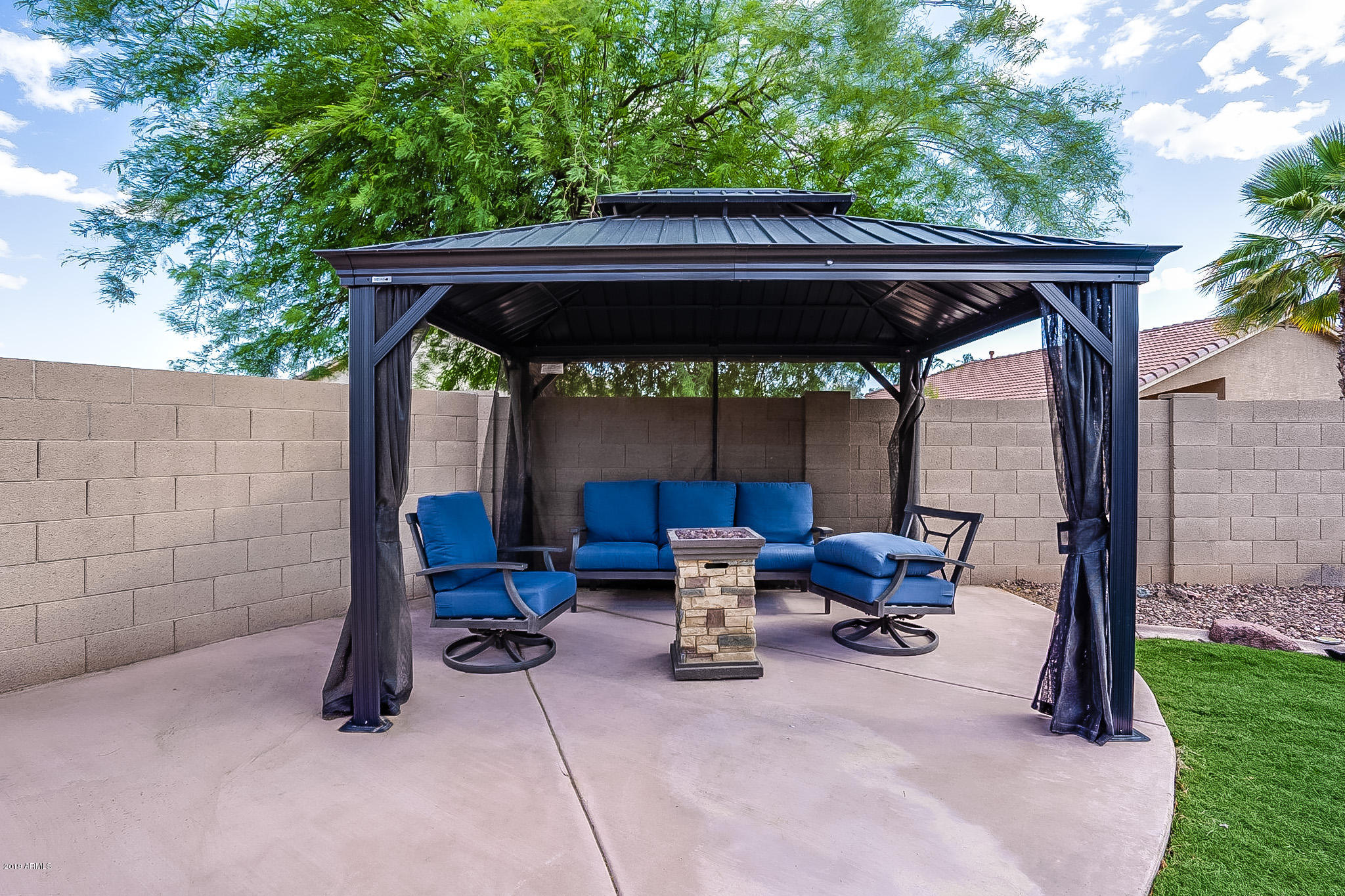 13335 West Redfield Road Surprise, AZ 85379 - Photo 38 of 47 Redfield-46