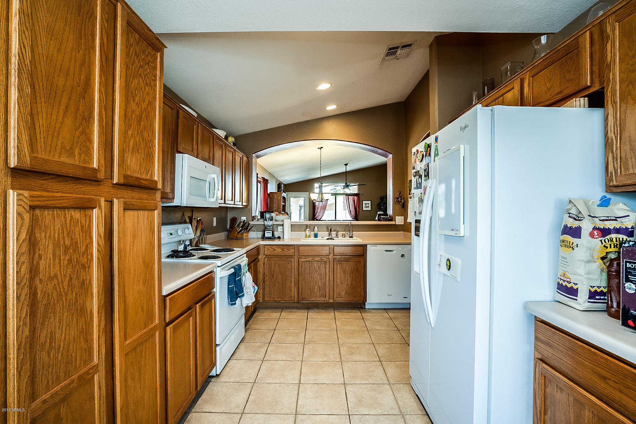 13335 West Redfield Road Surprise, AZ 85379 - Photo 4 of 47 Redfield-6
