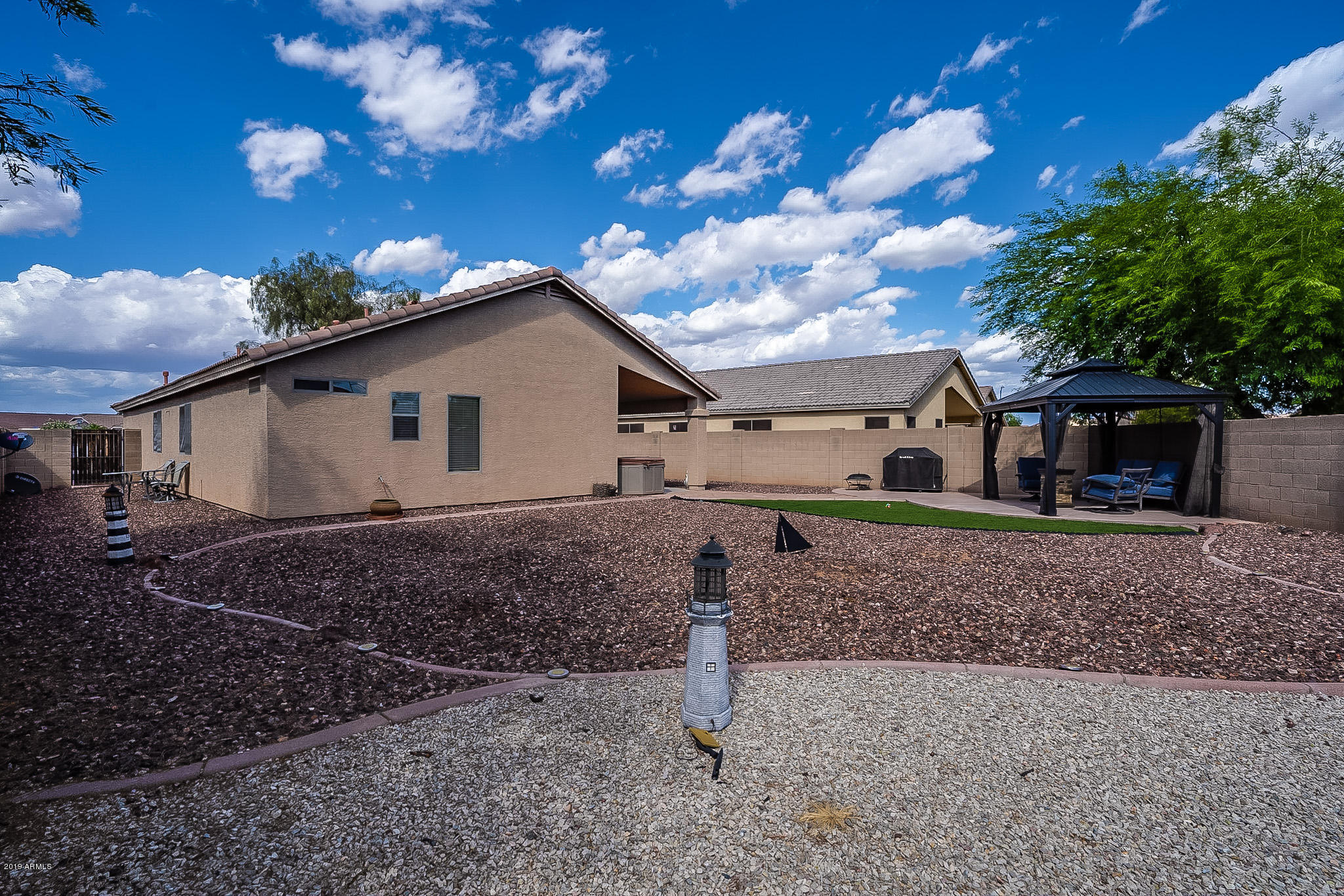 13335 West Redfield Road Surprise, AZ 85379 - Photo 43 of 47 Redfield-51