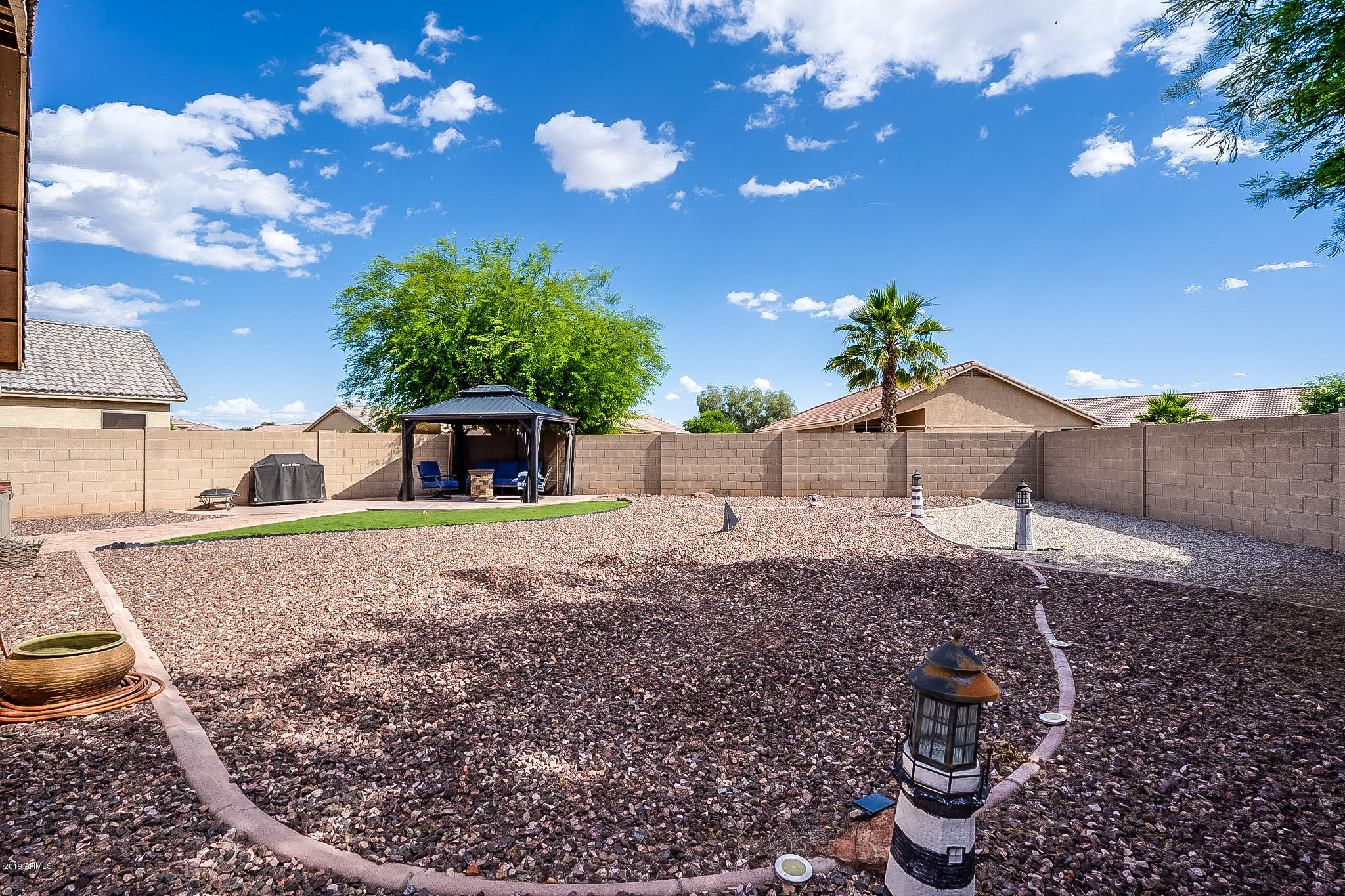 13335 West Redfield Road Surprise, AZ 85379 - Photo 44 of 47 Redfield-52