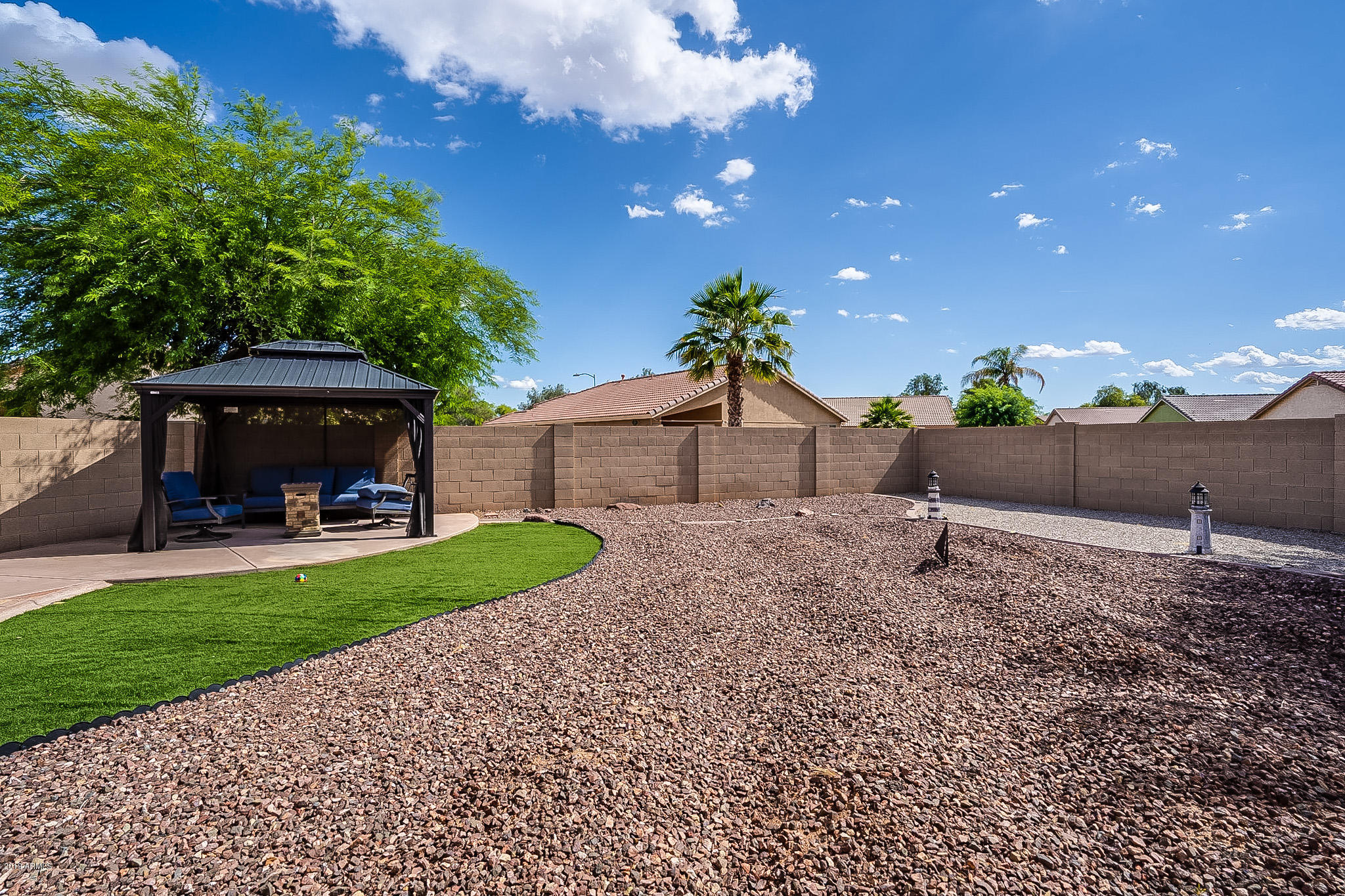 13335 West Redfield Road Surprise, AZ 85379 - Photo 46 of 47 Redfield-54
