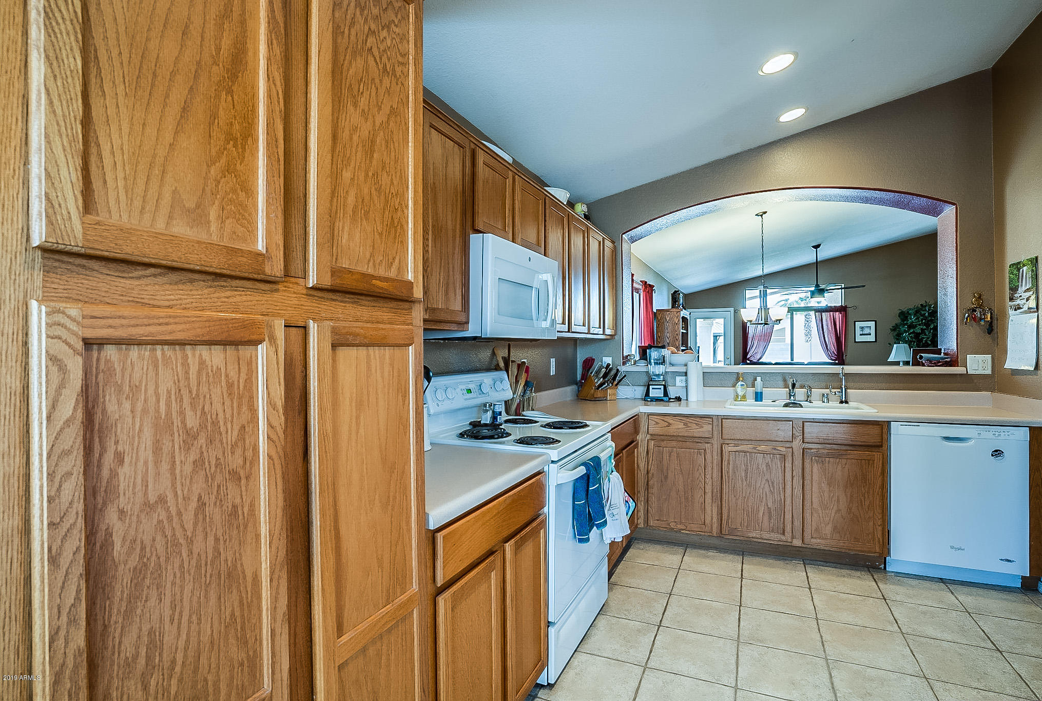 13335 West Redfield Road Surprise, AZ 85379 - Photo 5 of 47 Redfield-7