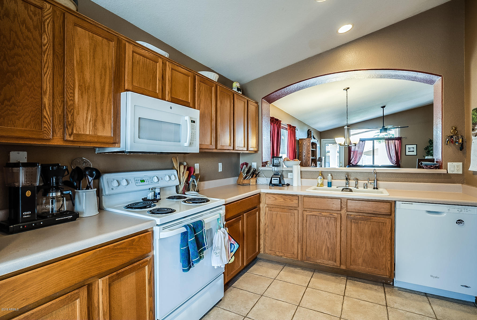 13335 West Redfield Road Surprise, AZ 85379 - Photo 6 of 47 Redfield-8