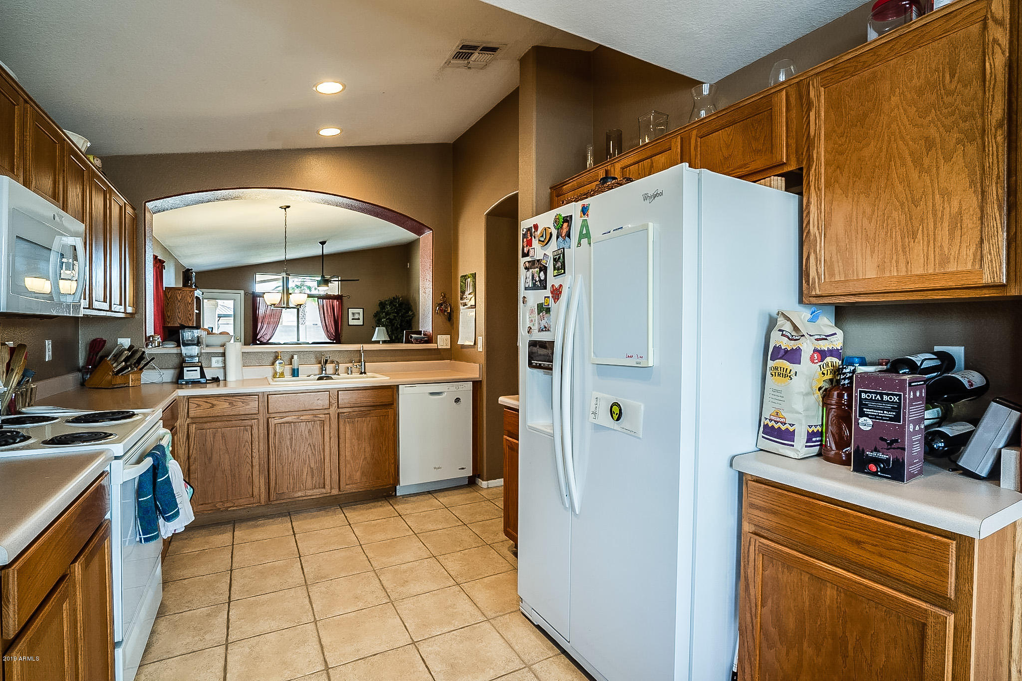 13335 West Redfield Road Surprise, AZ 85379 - Photo 7 of 47 Redfield-9