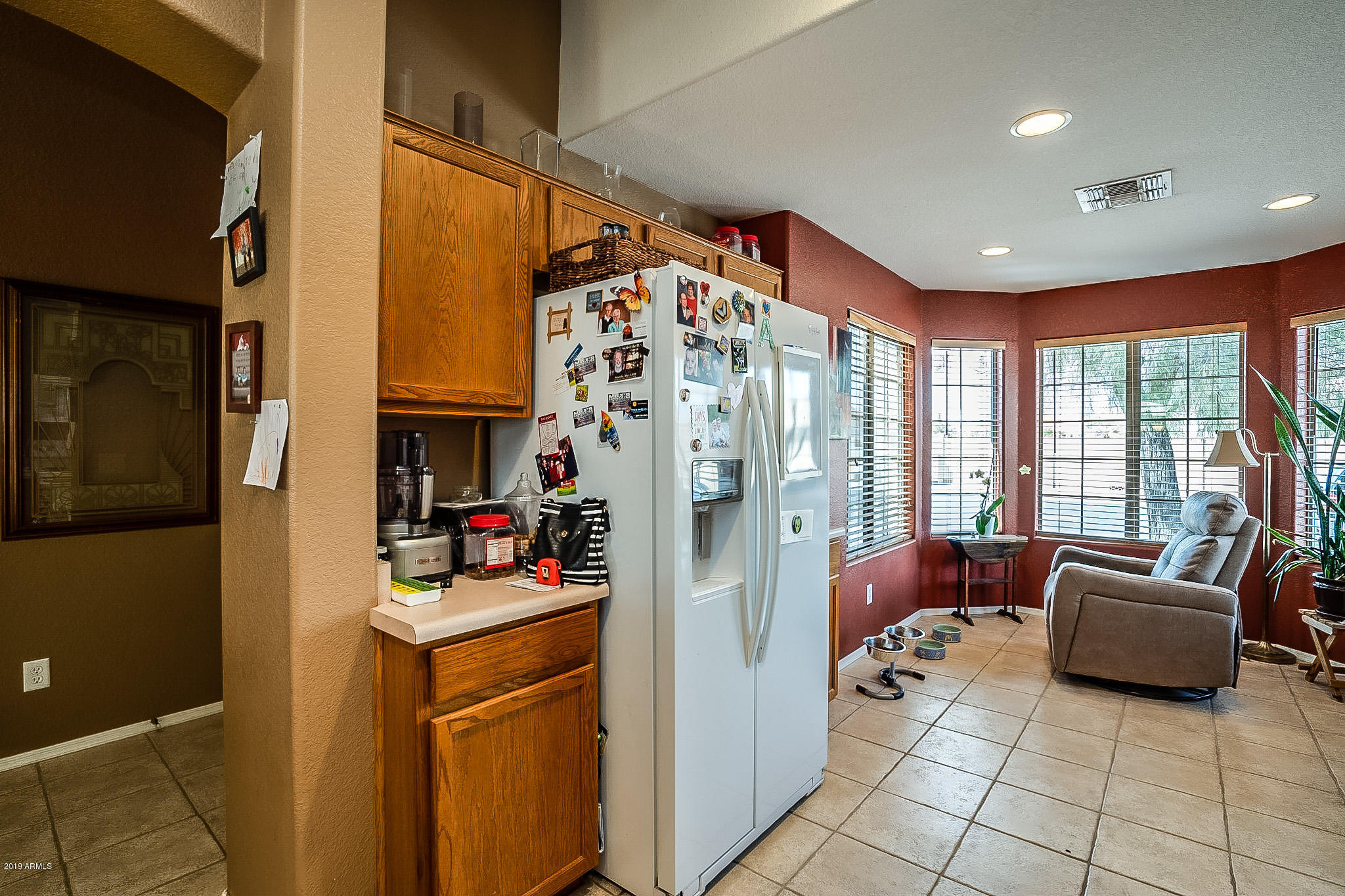 13335 West Redfield Road Surprise, AZ 85379 - Photo 9 of 47 Redfield-11