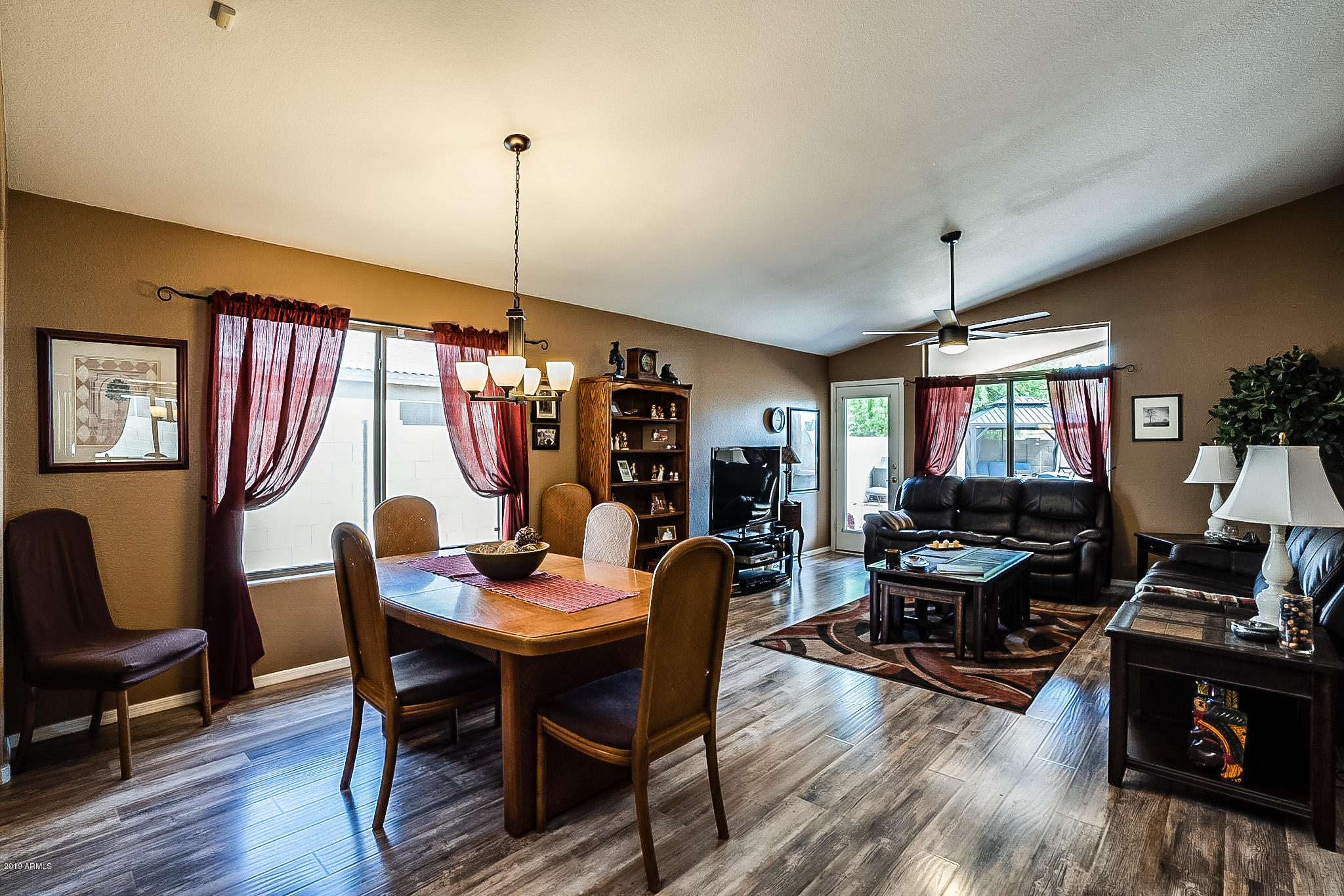 13335 West Redfield Road Surprise, AZ 85379 - Photo 10 of 47 Redfield-12