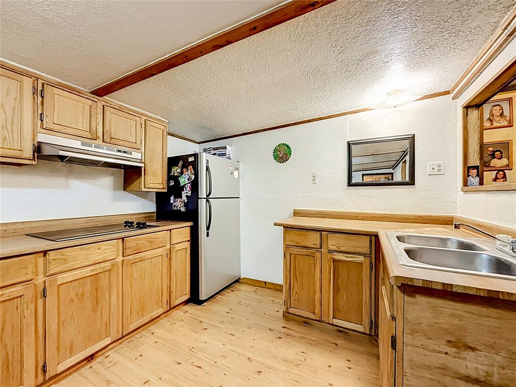 31032 Rory Lane Eustis, FL 32736 - Photo 15 of 46