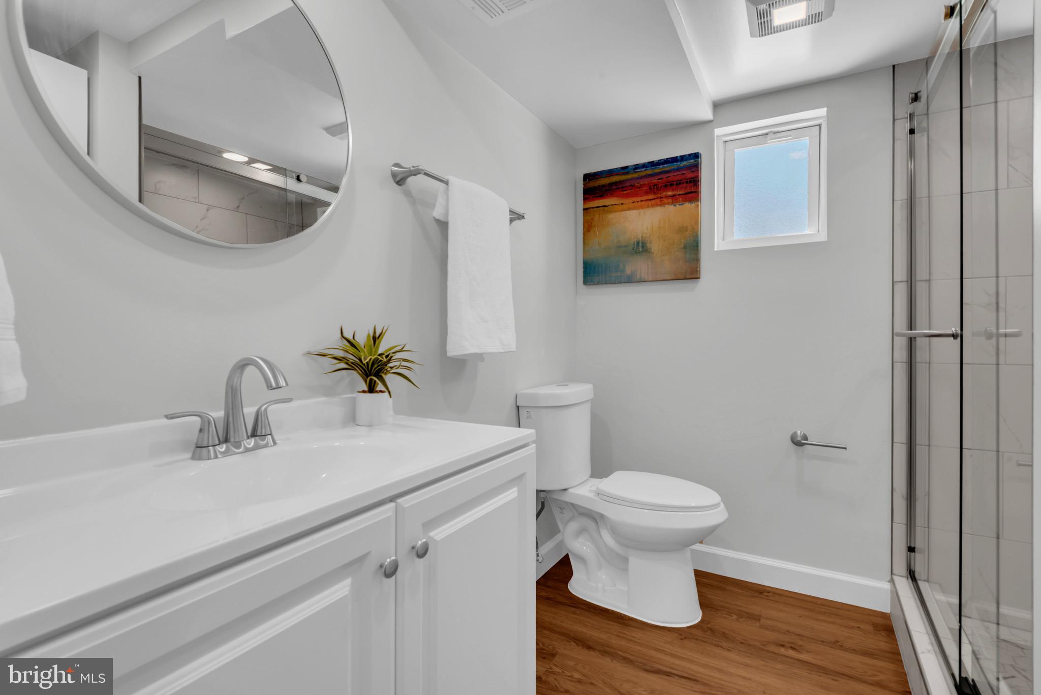 2712 Hughes Road Hyattsville, MD 20783 - Photo 36 of 50