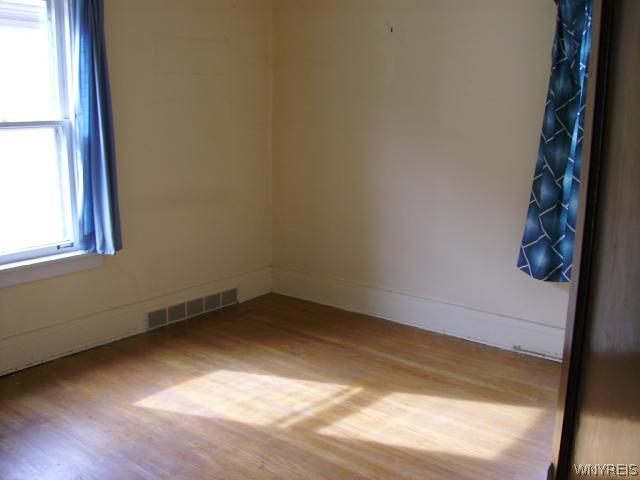 104 Carmel Road Buffalo, NY 14214 - Photo 11 of 14 Bedroom
